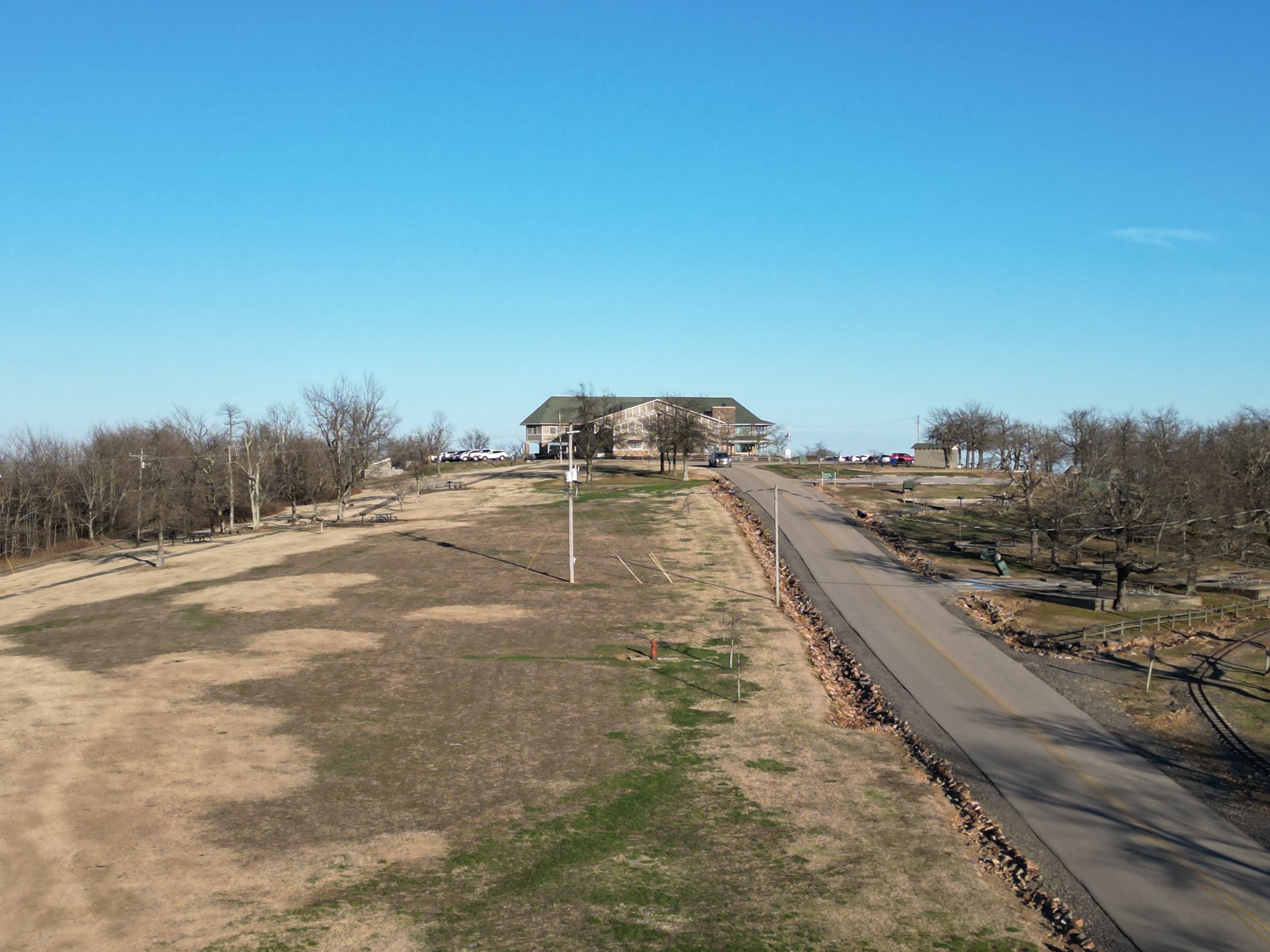 DJI_0098
