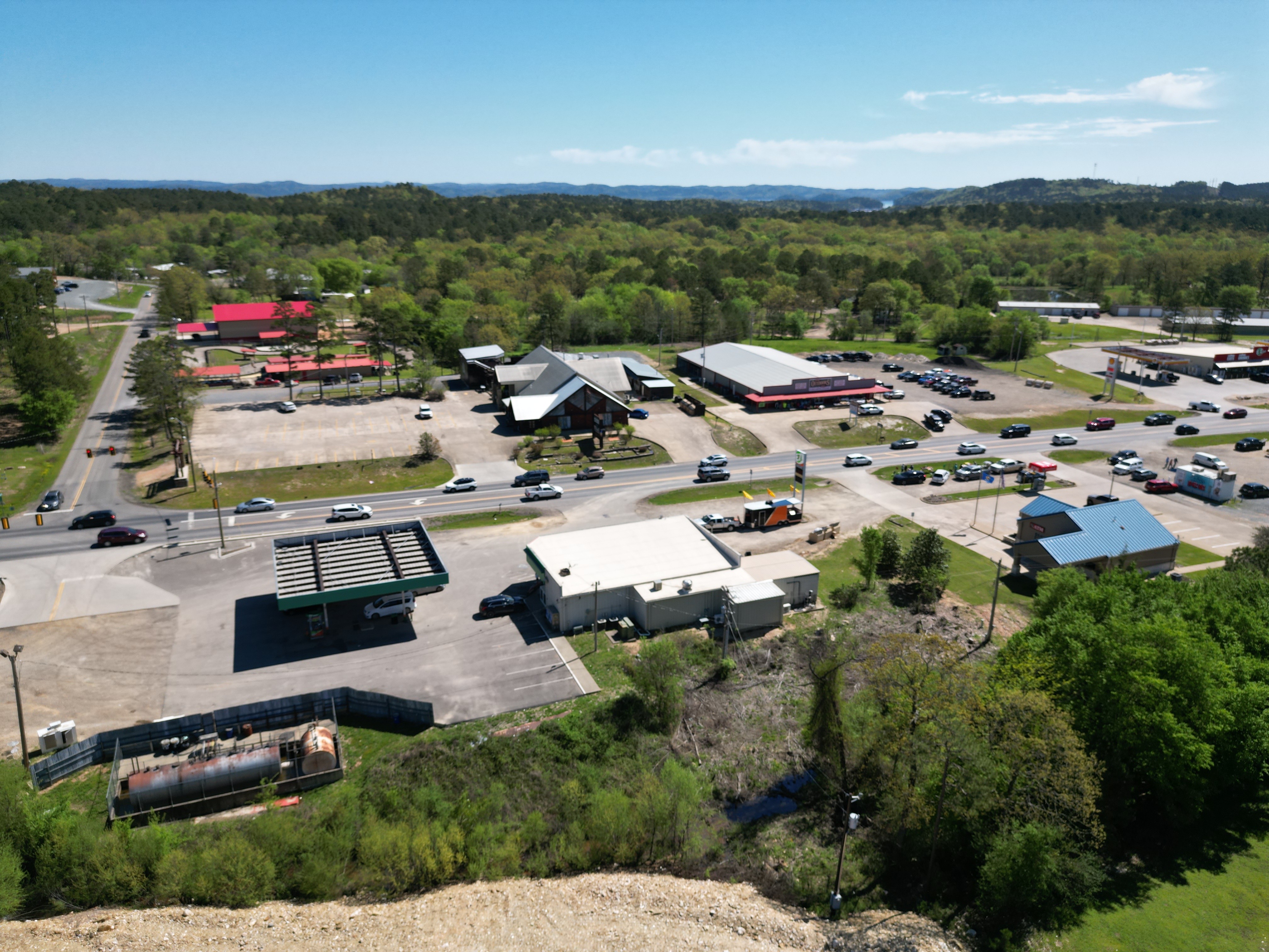 DJI_0107