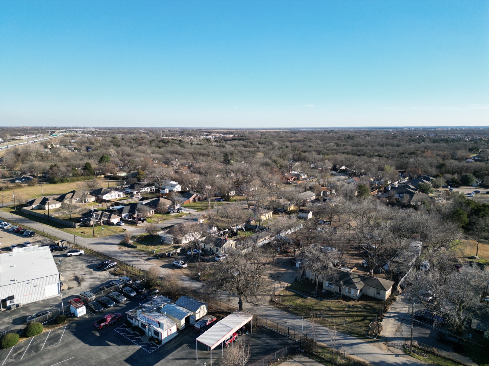 DJI_0012