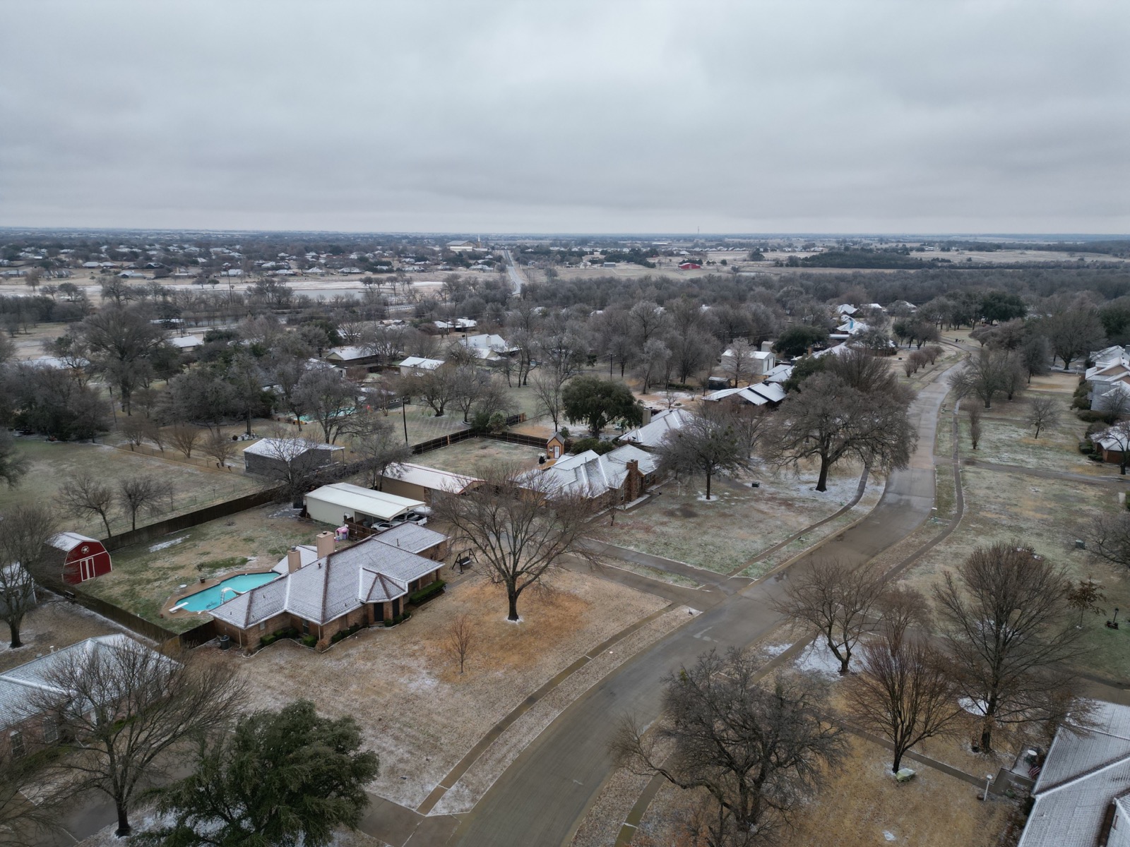 DJI_0048