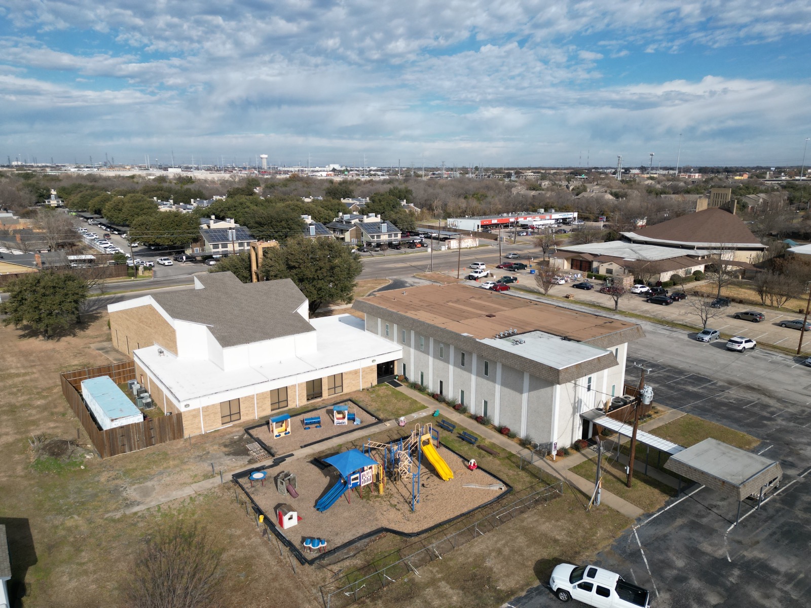 DJI_0050