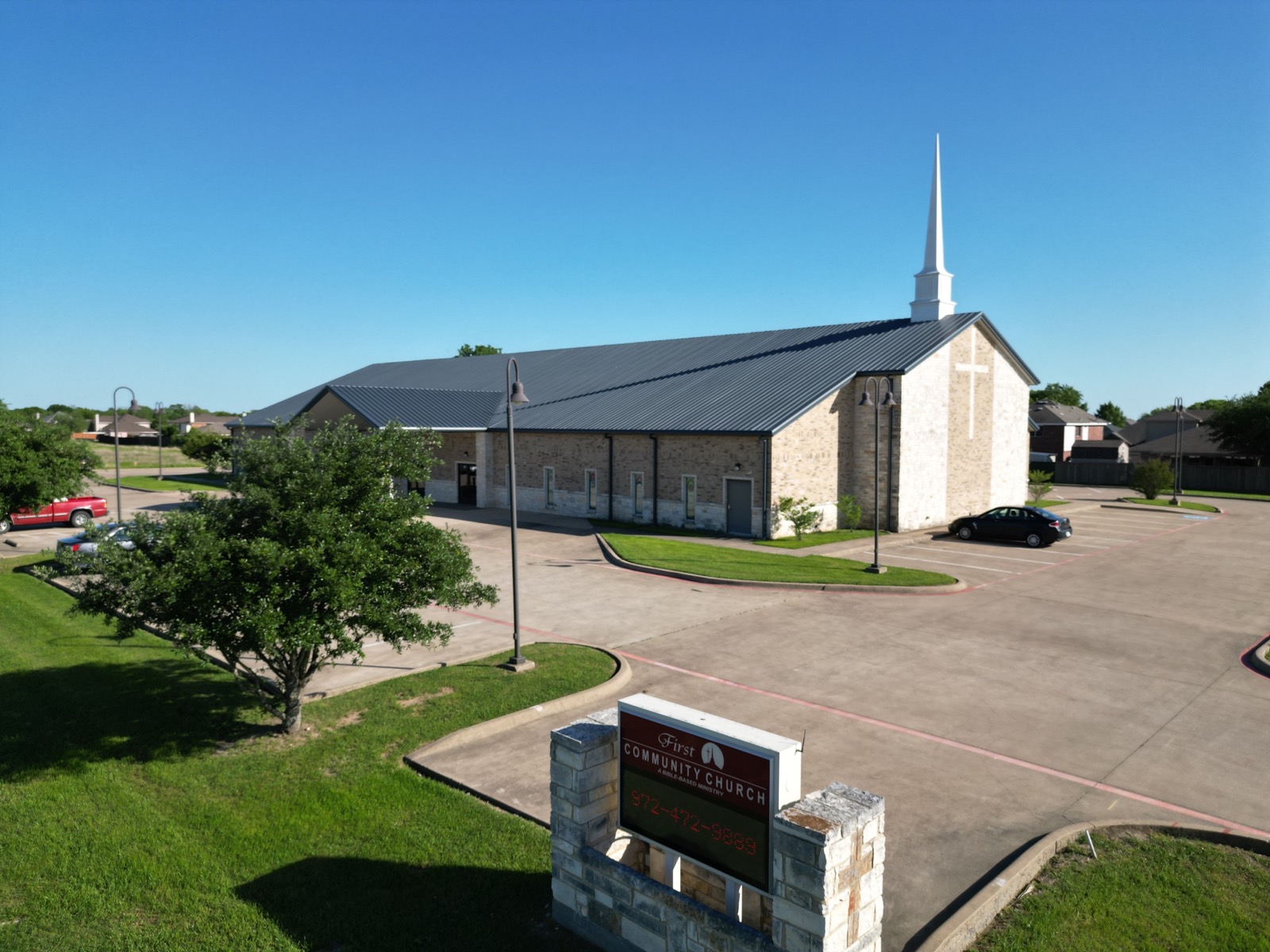 DJI_0132