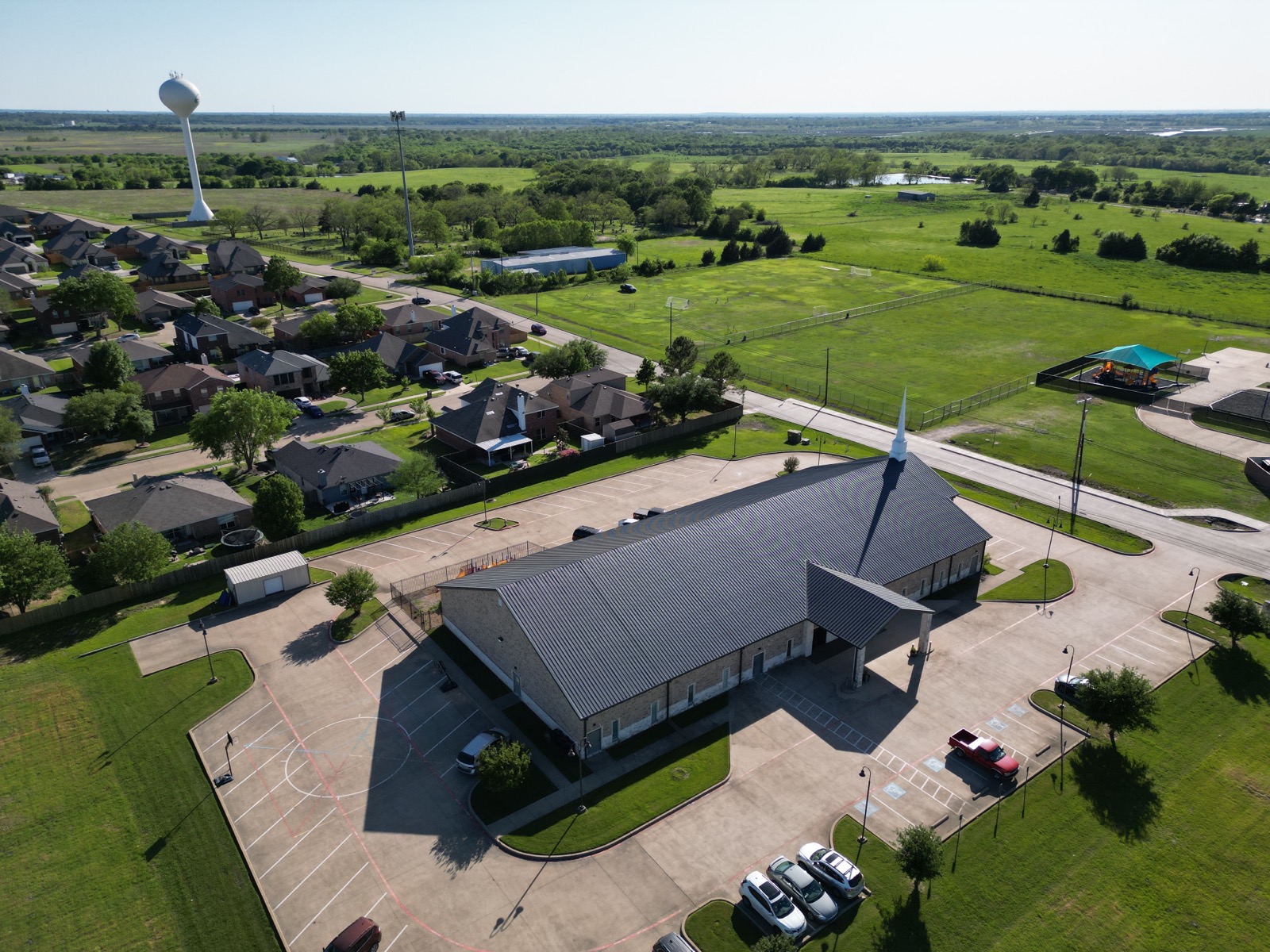 DJI_0135