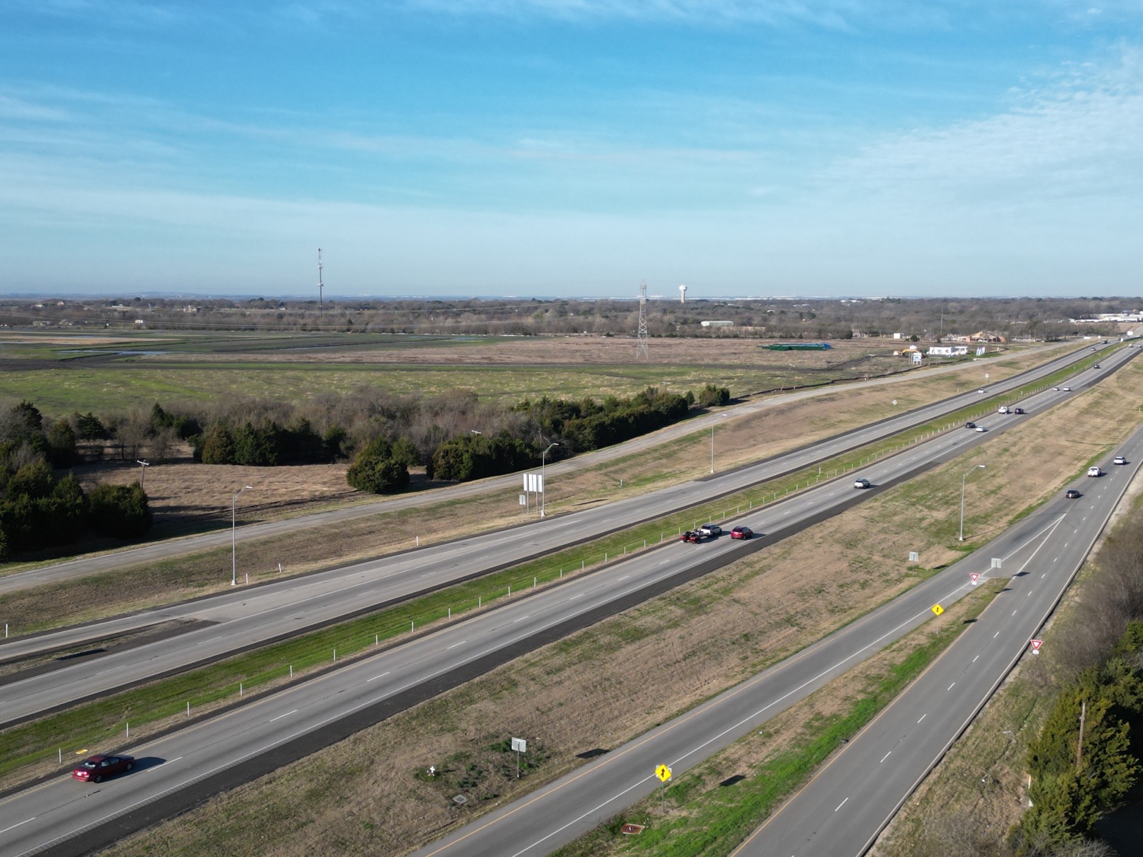 DJI_0061
