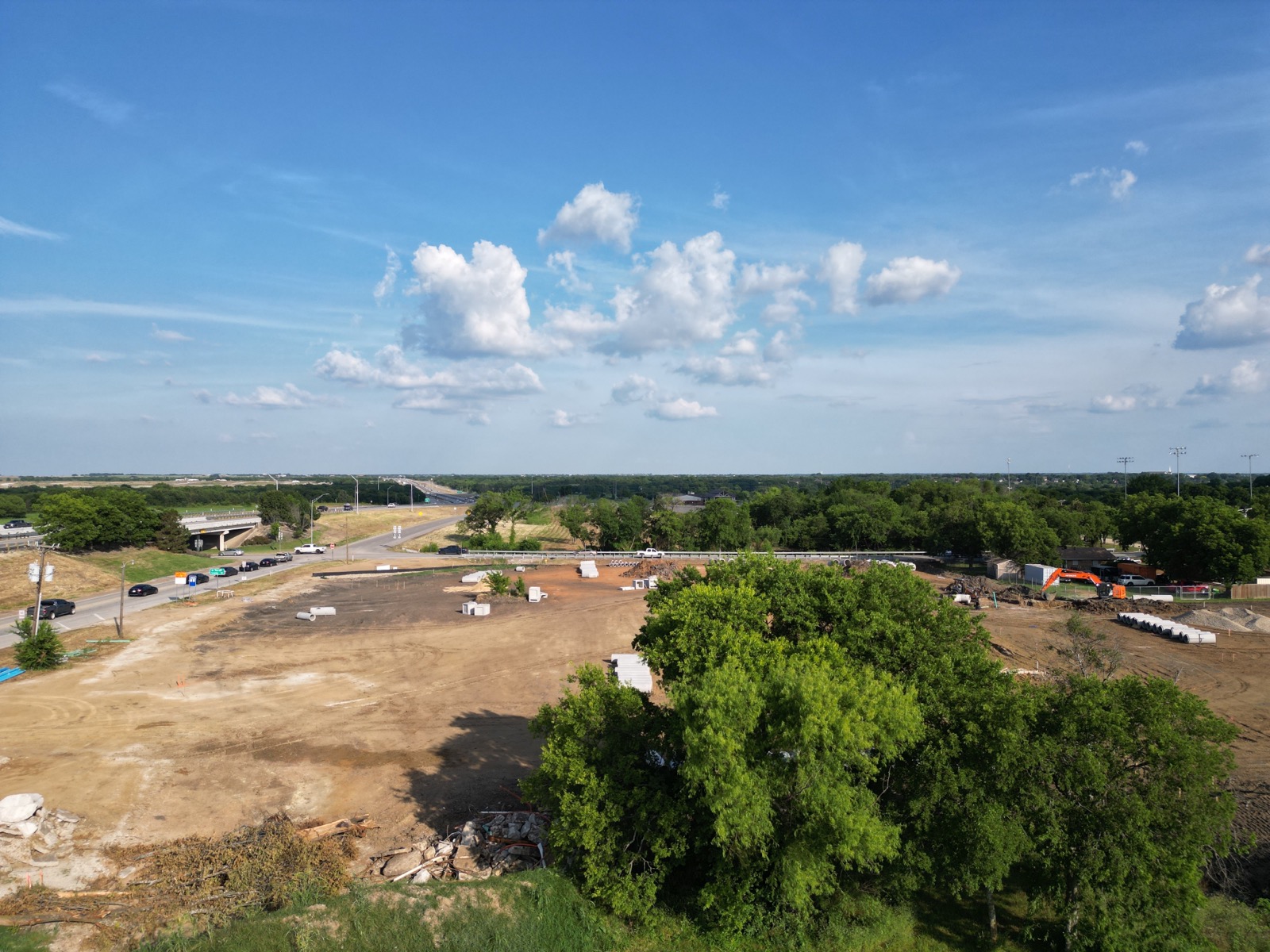 DJI_0212