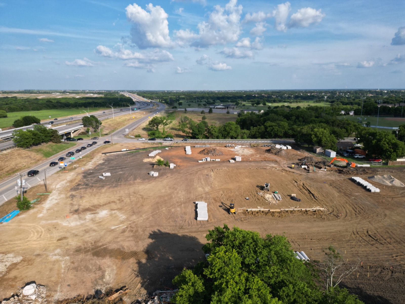 DJI_0213