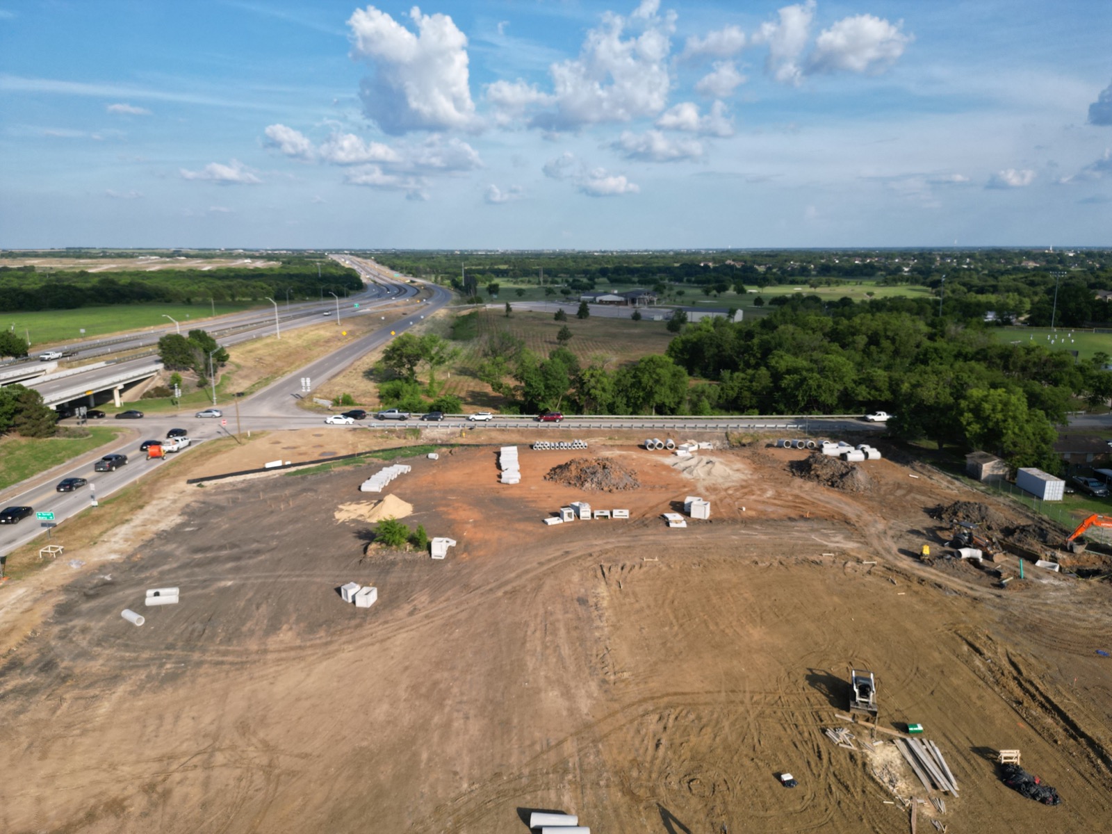 DJI_0214