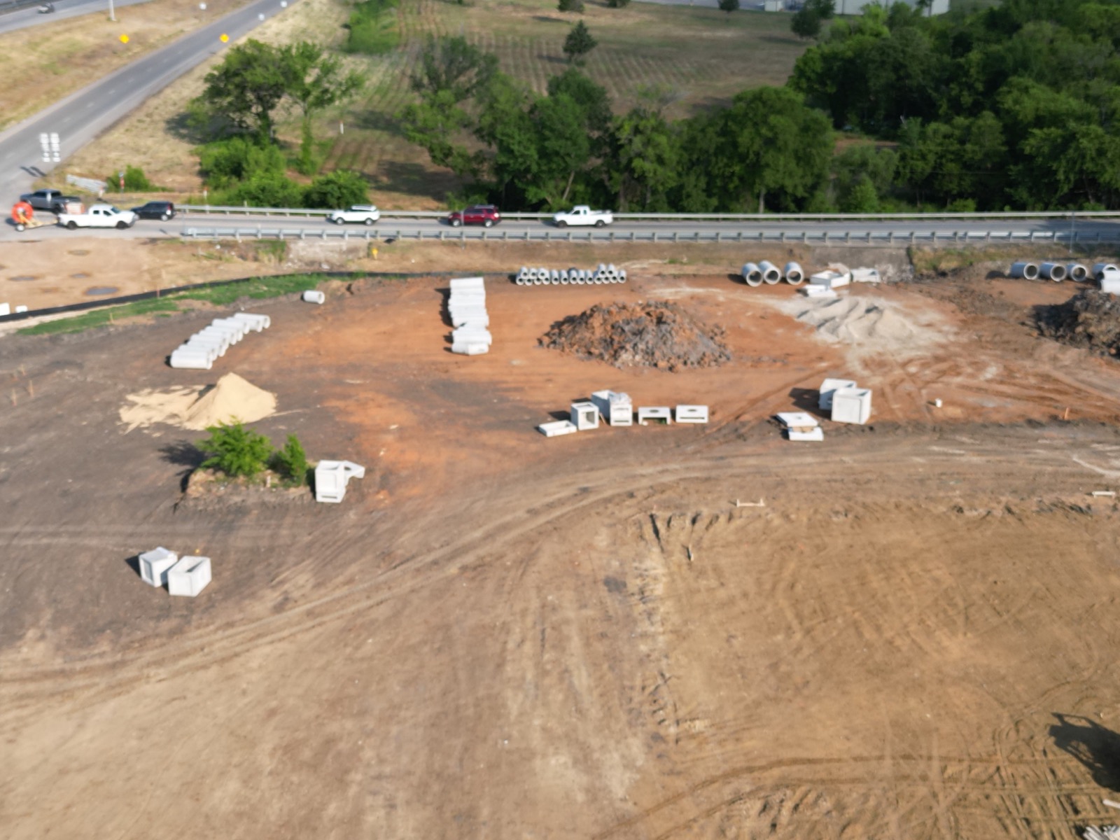 DJI_0215