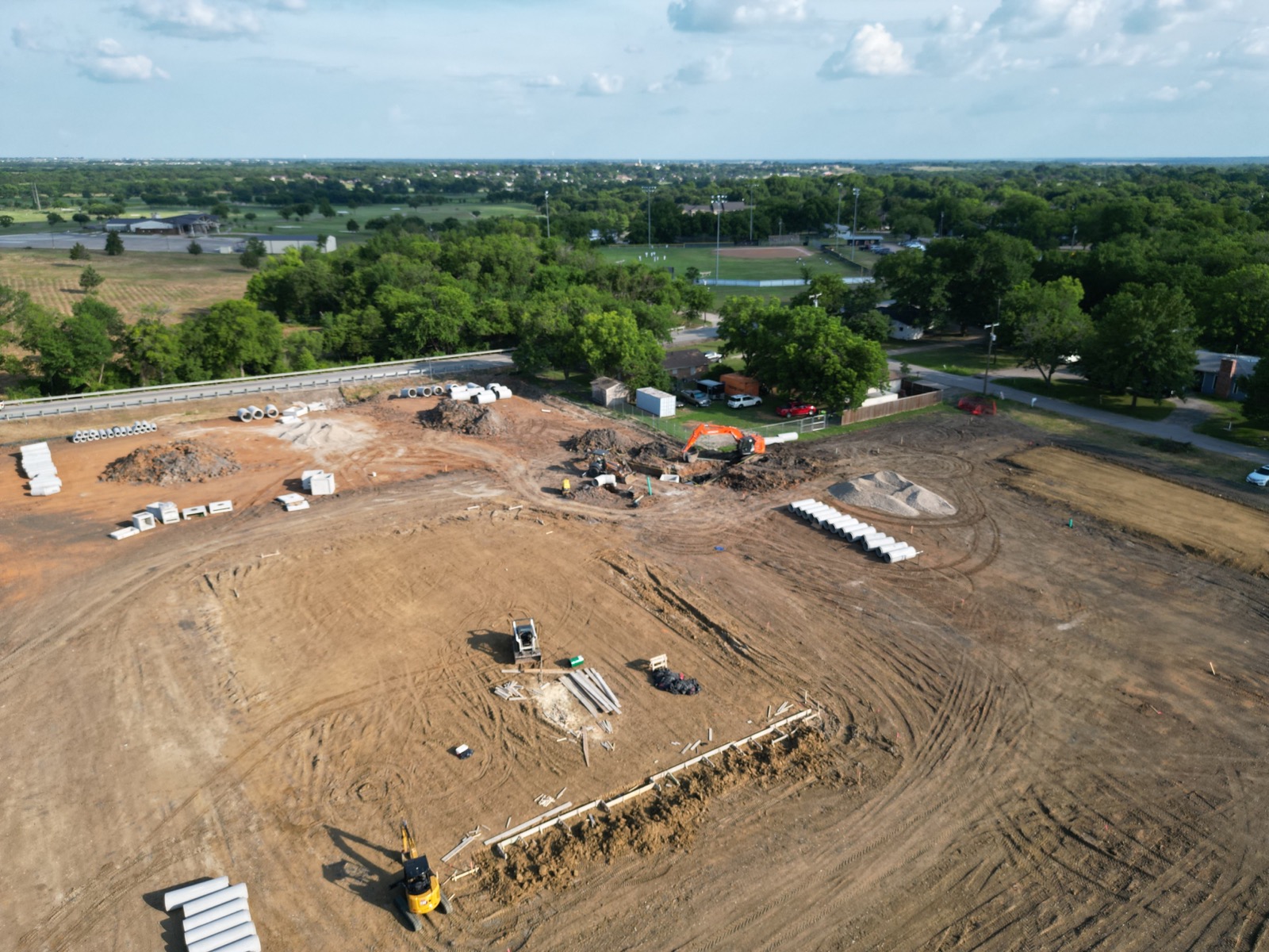 DJI_0217