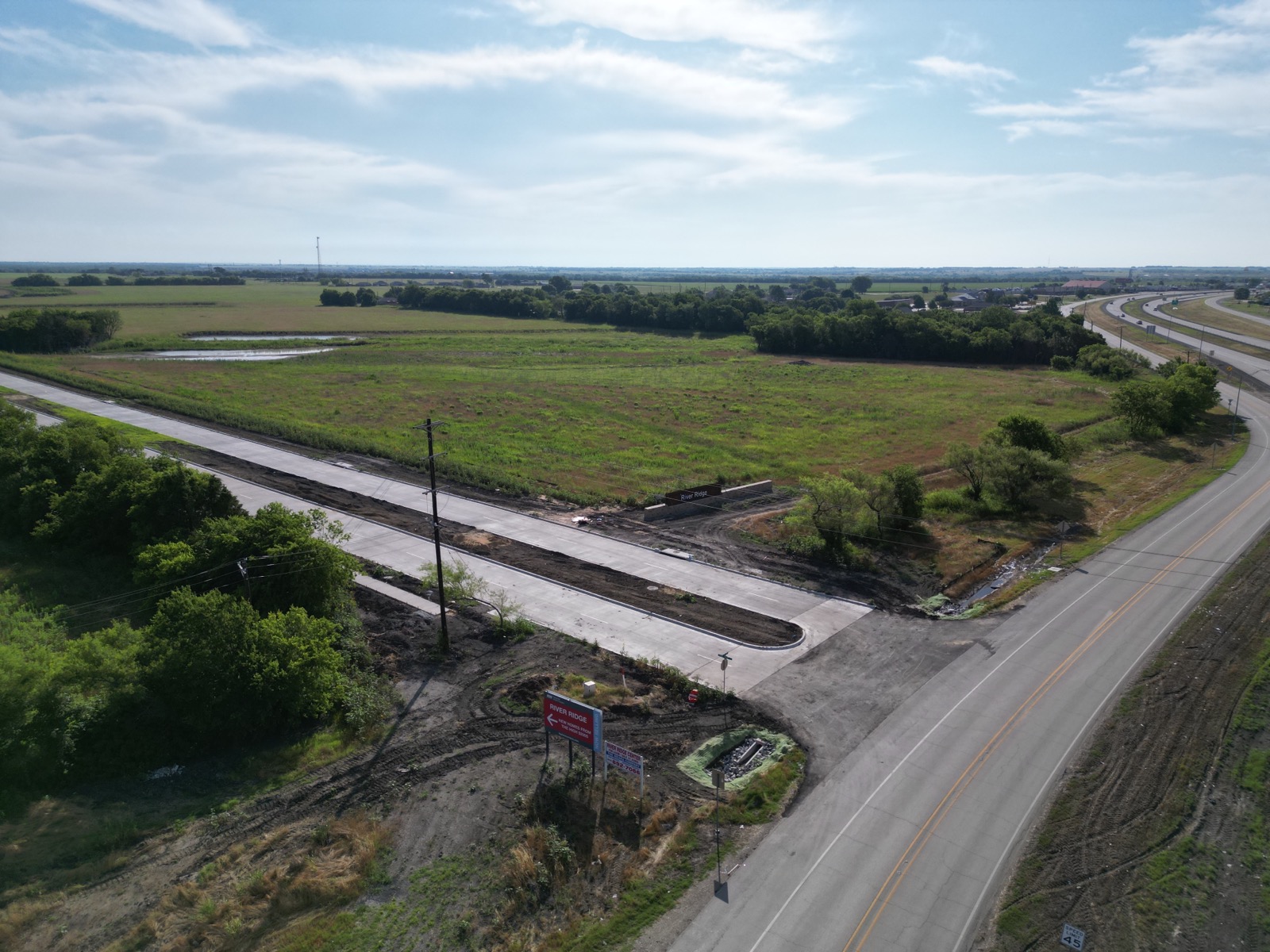 DJI_0227
