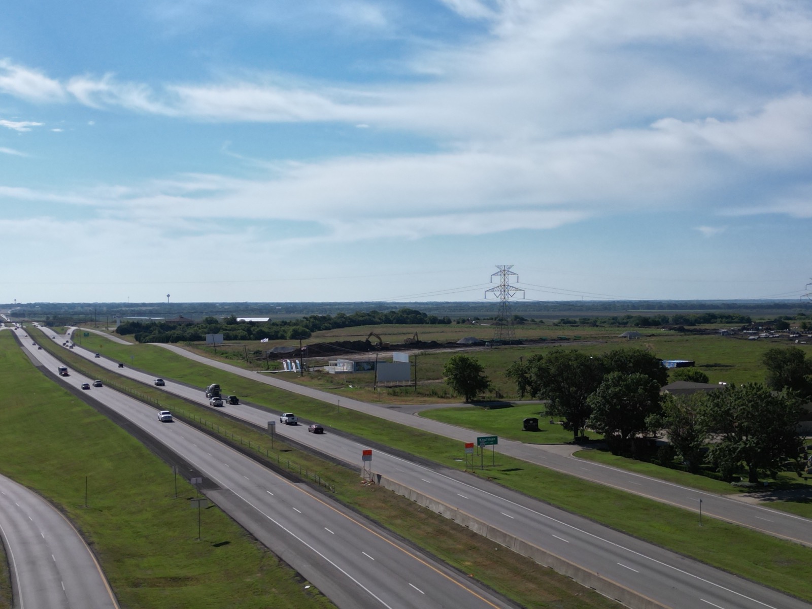 DJI_0233