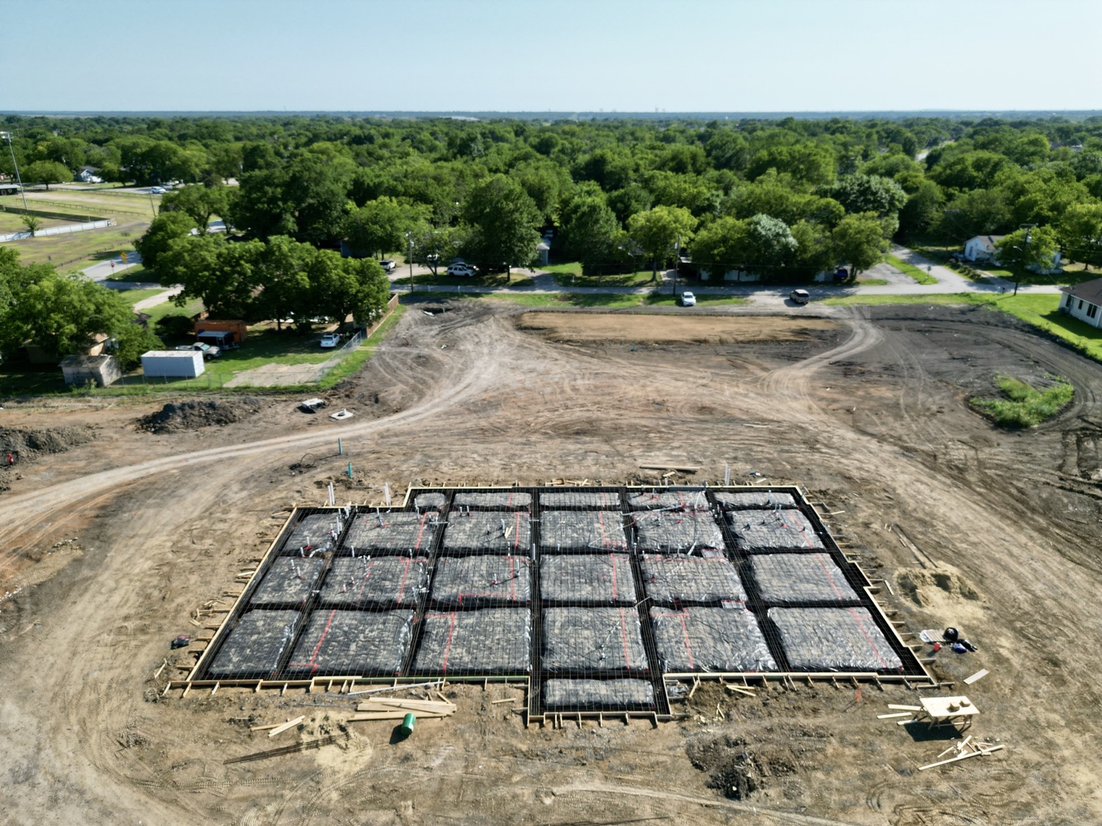 DJI_0277
