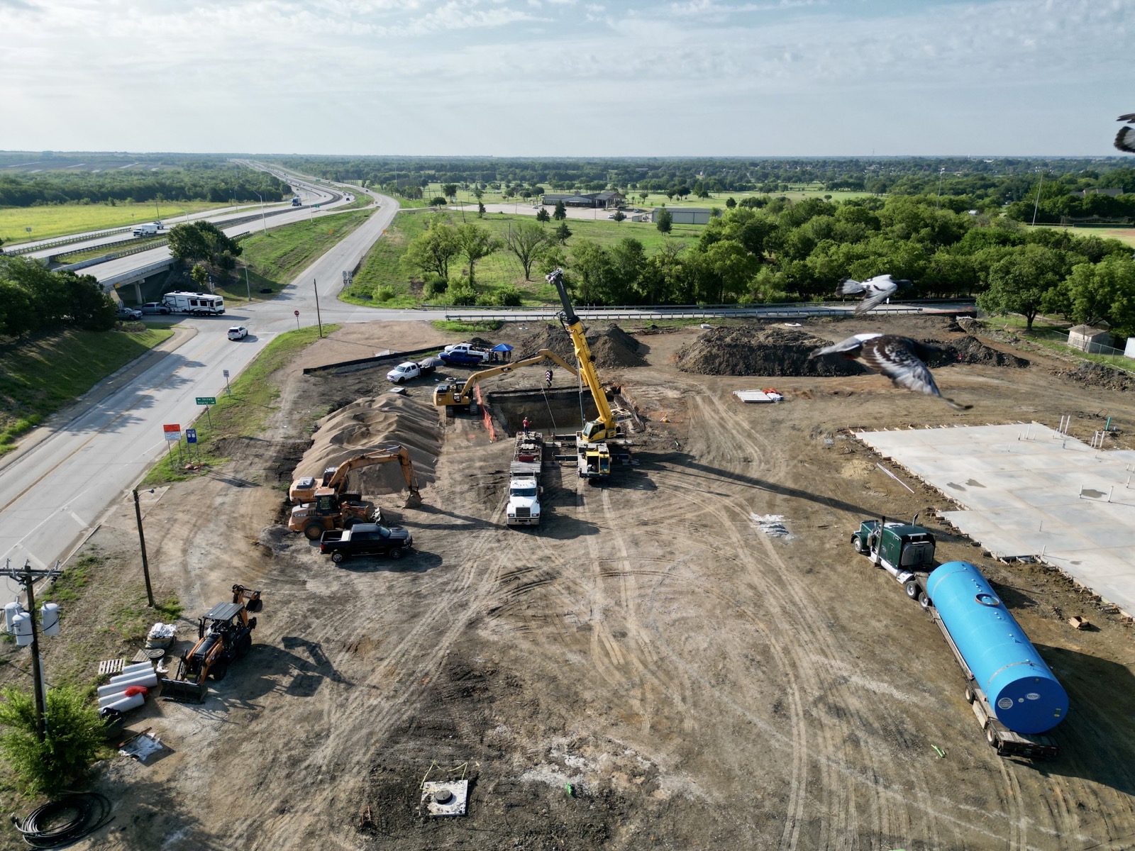 DJI_0350
