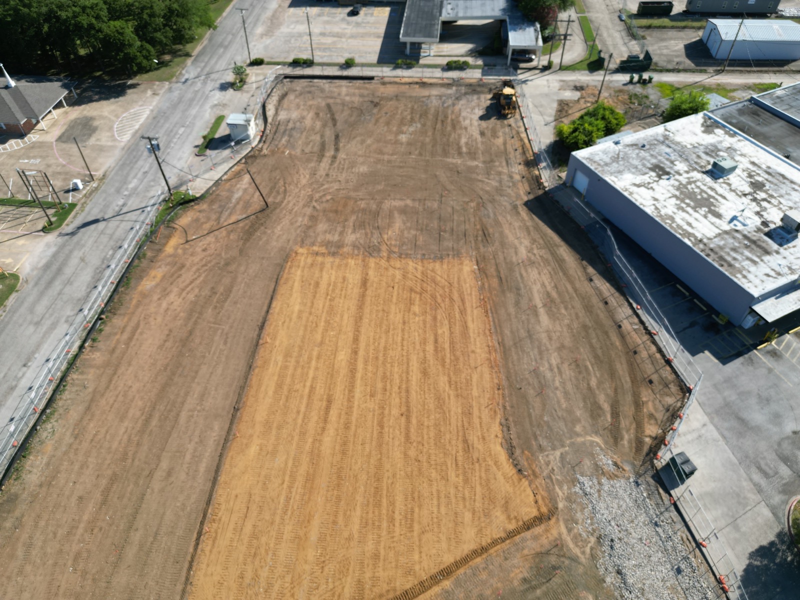 DJI_0356