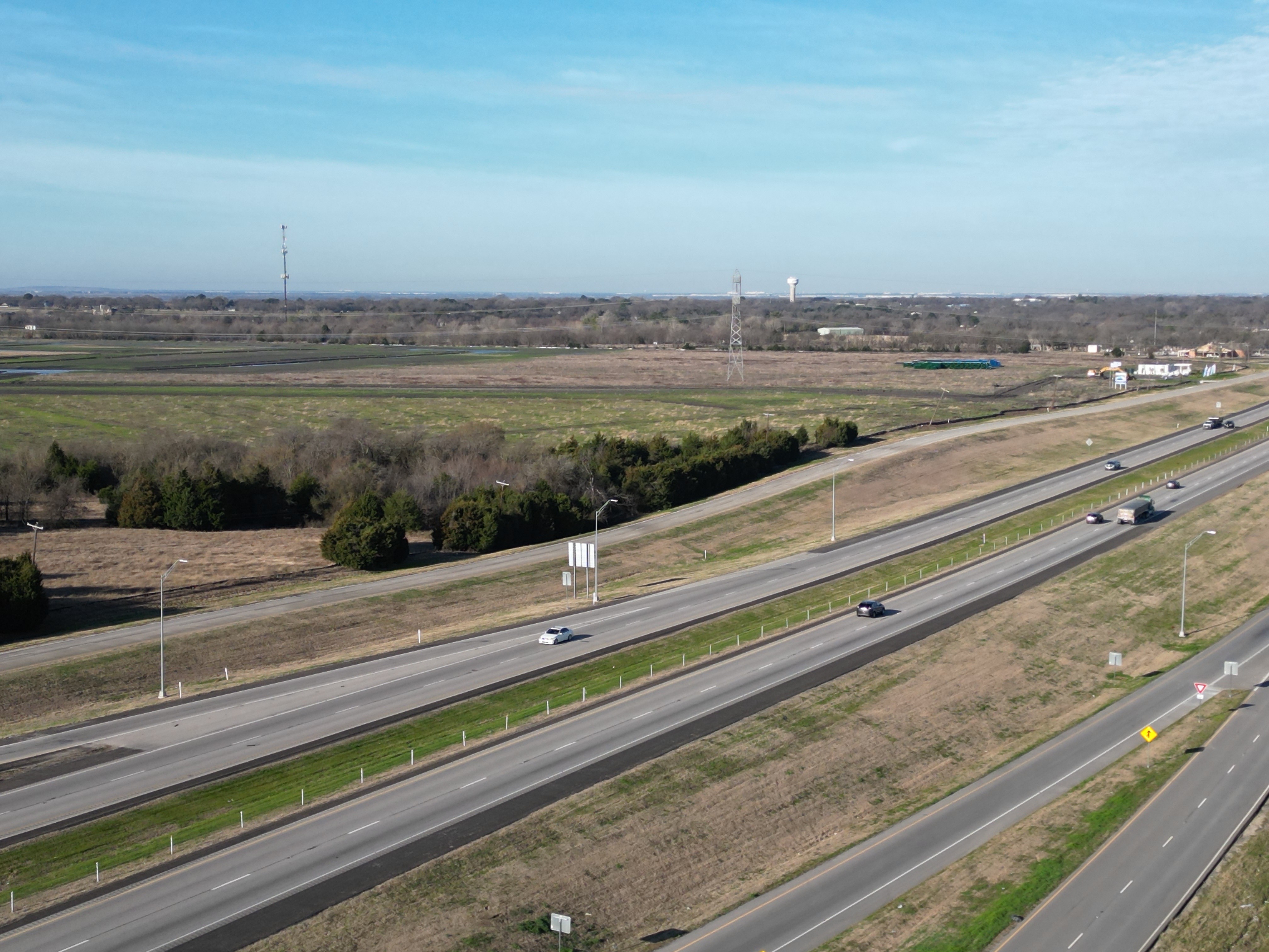 DJI_0062
