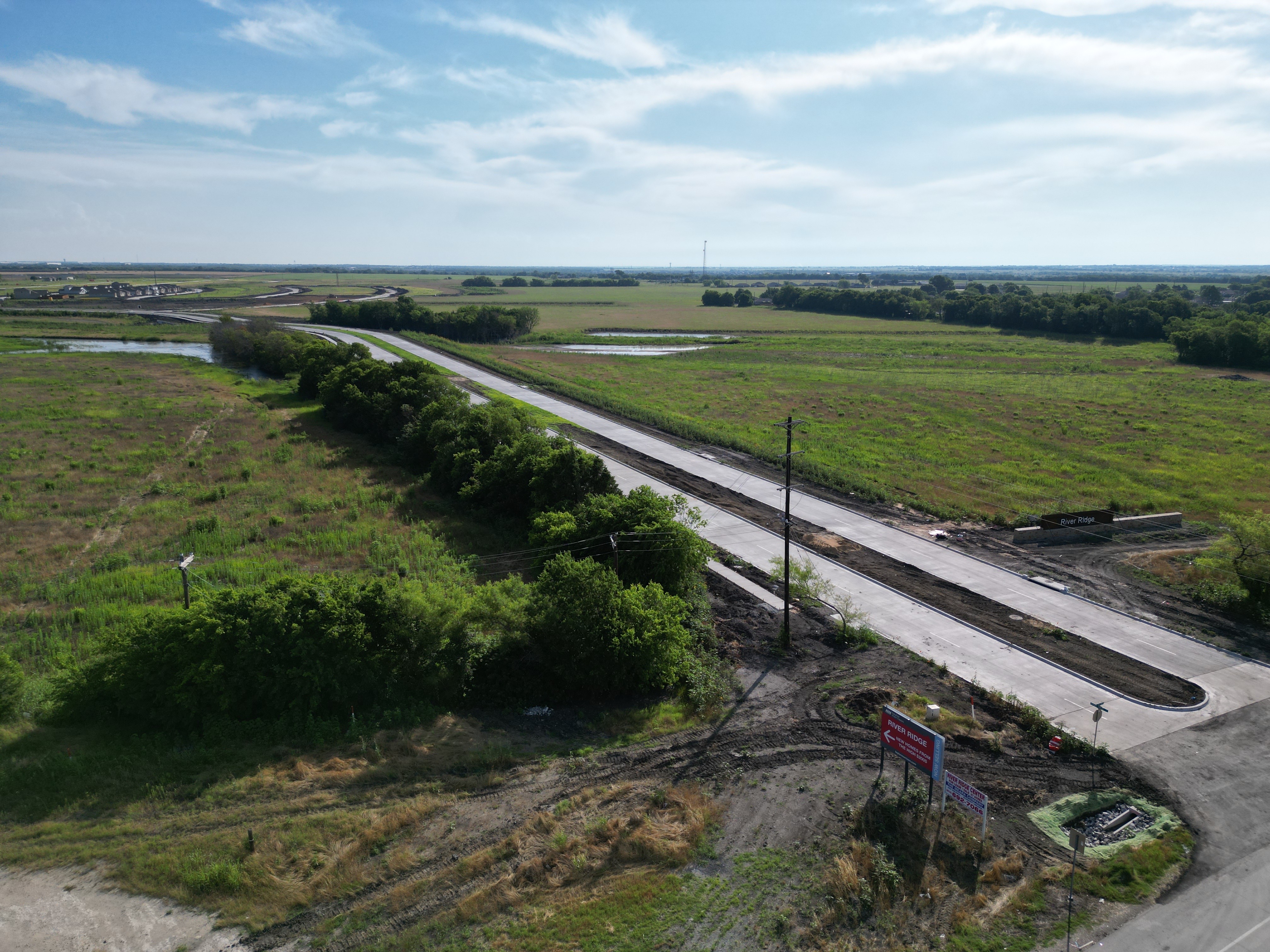 DJI_0228