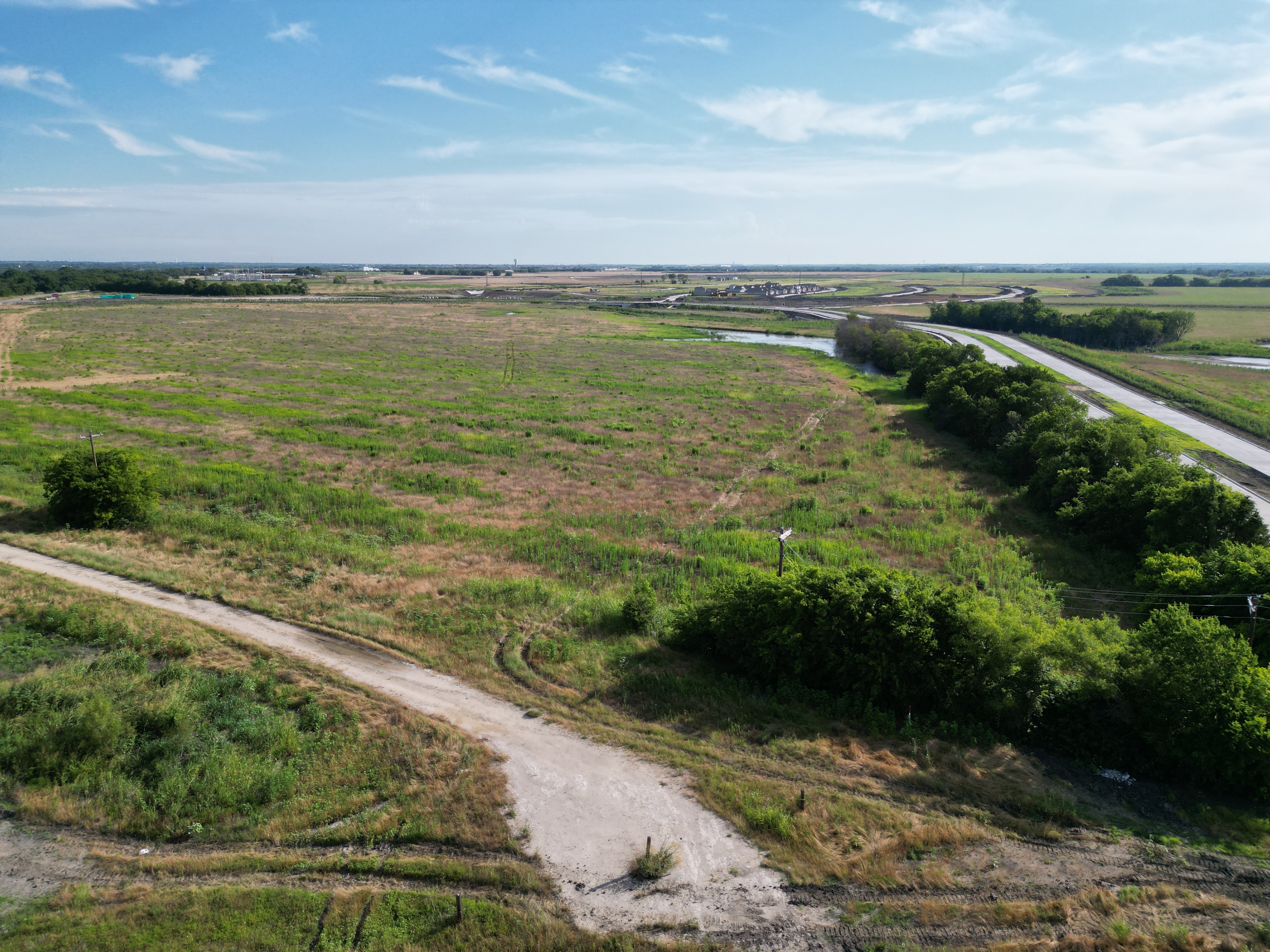 DJI_0229