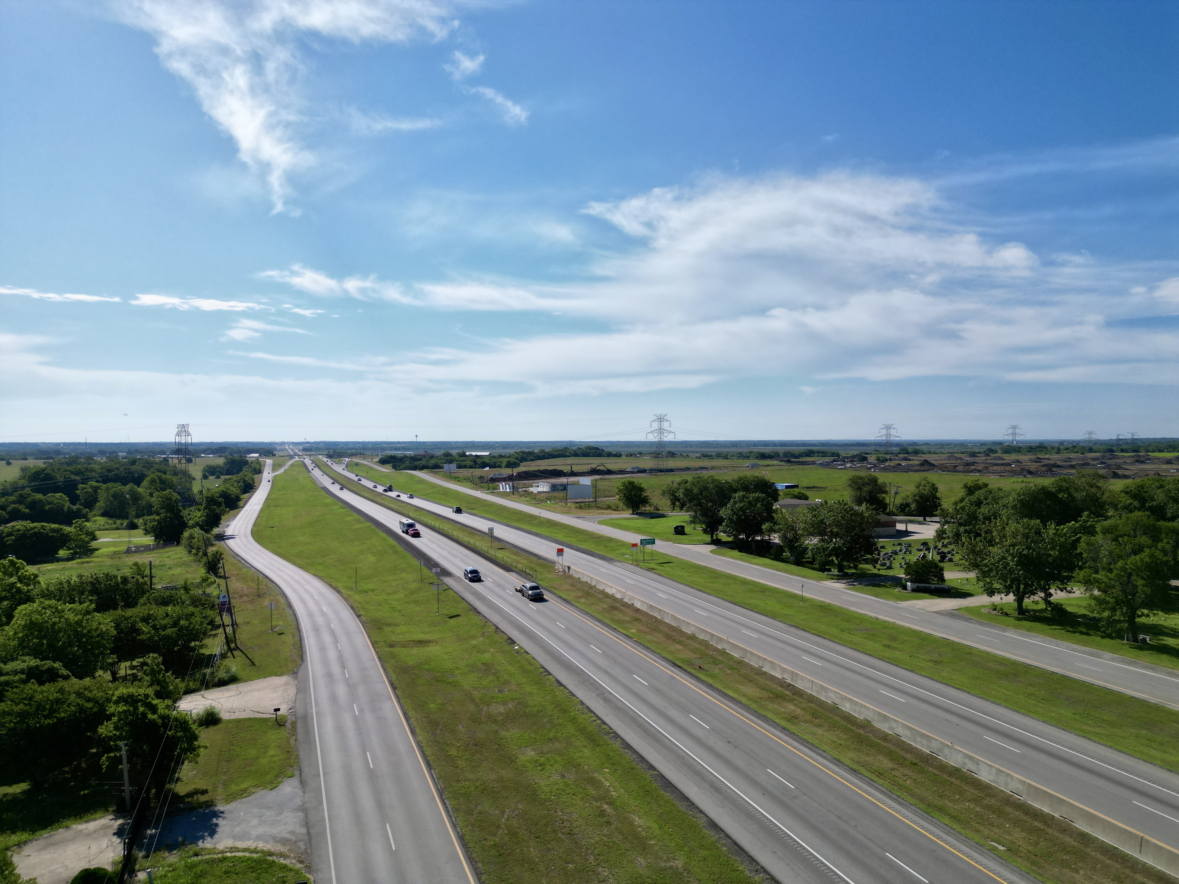 DJI_0234