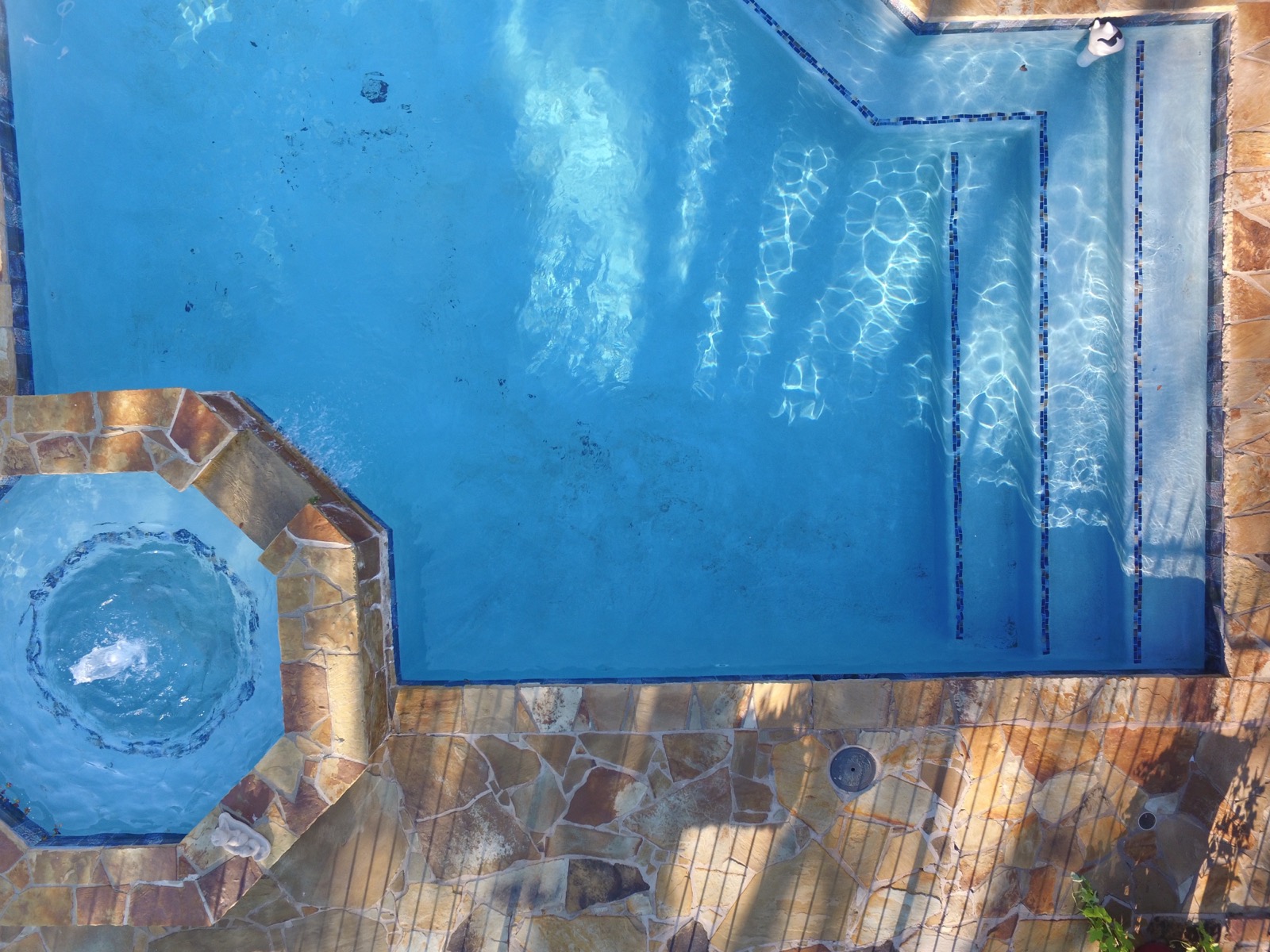 DJI_0006