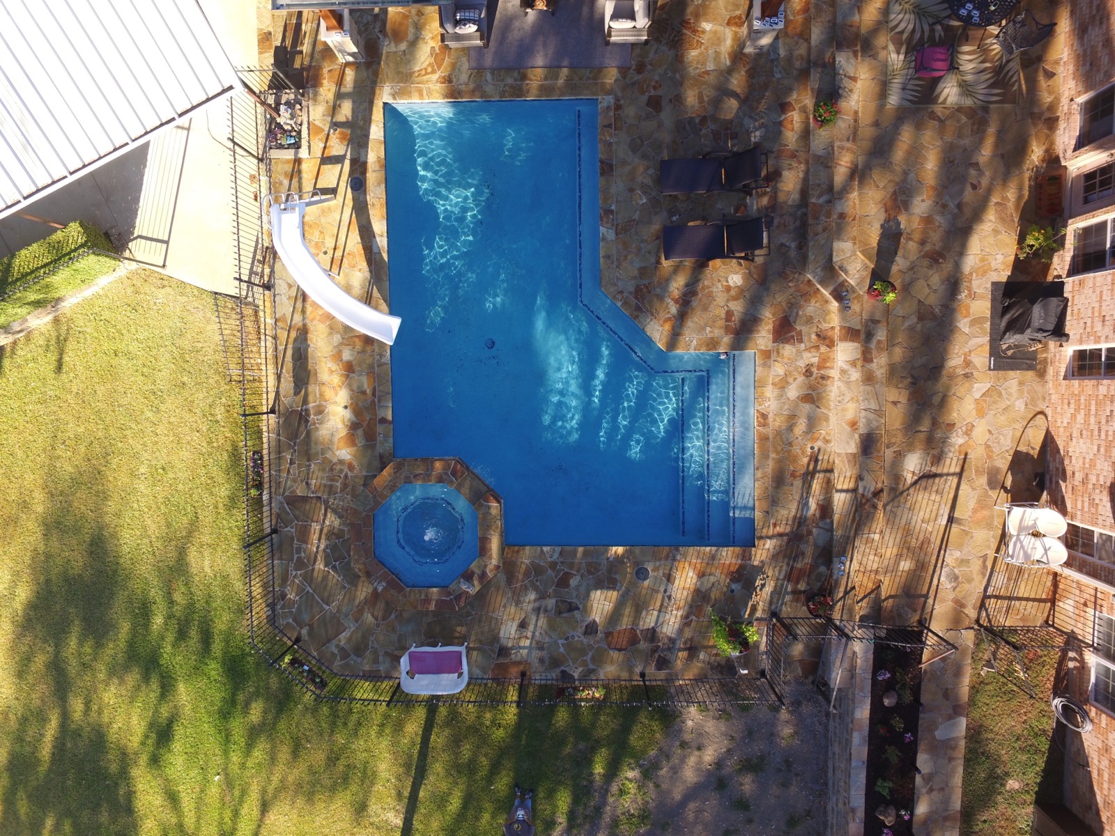 DJI_0007