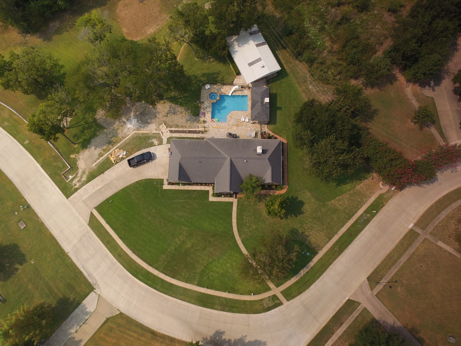 DJI_0031