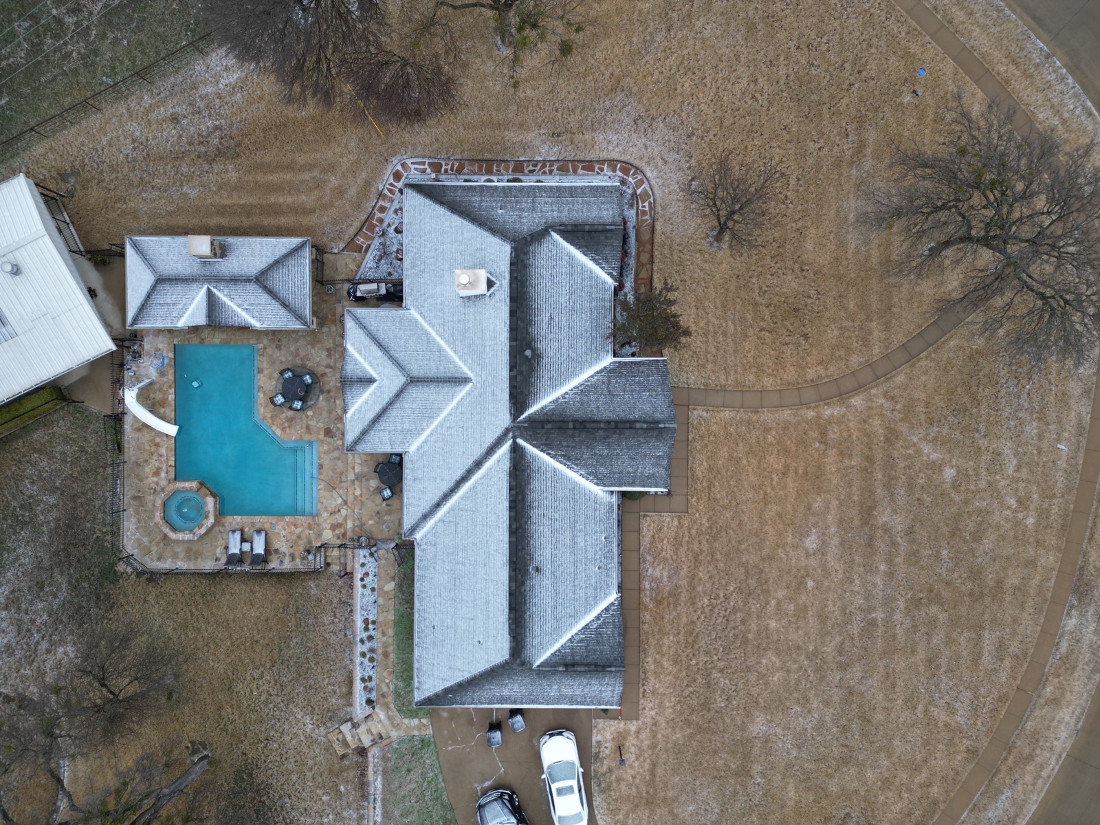 DJI_0052