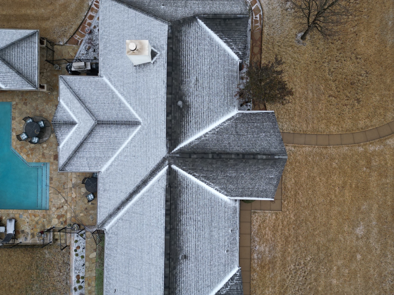 DJI_0053