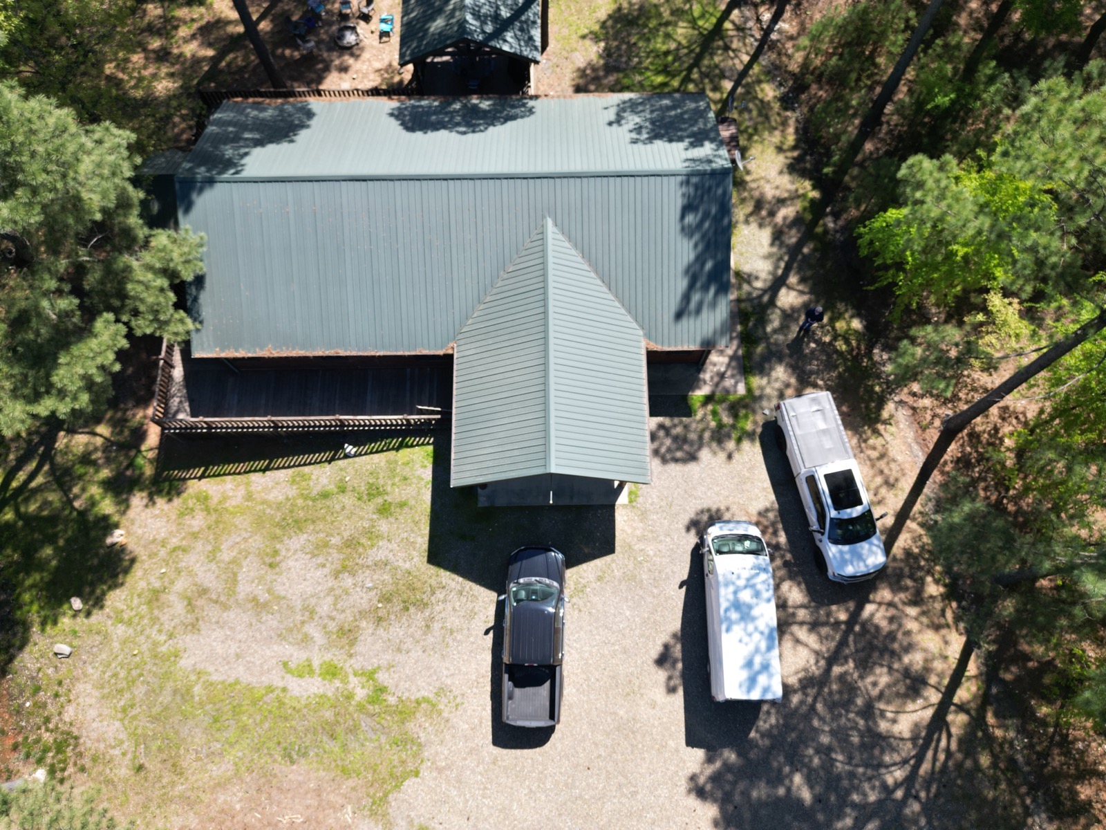 DJI_0114