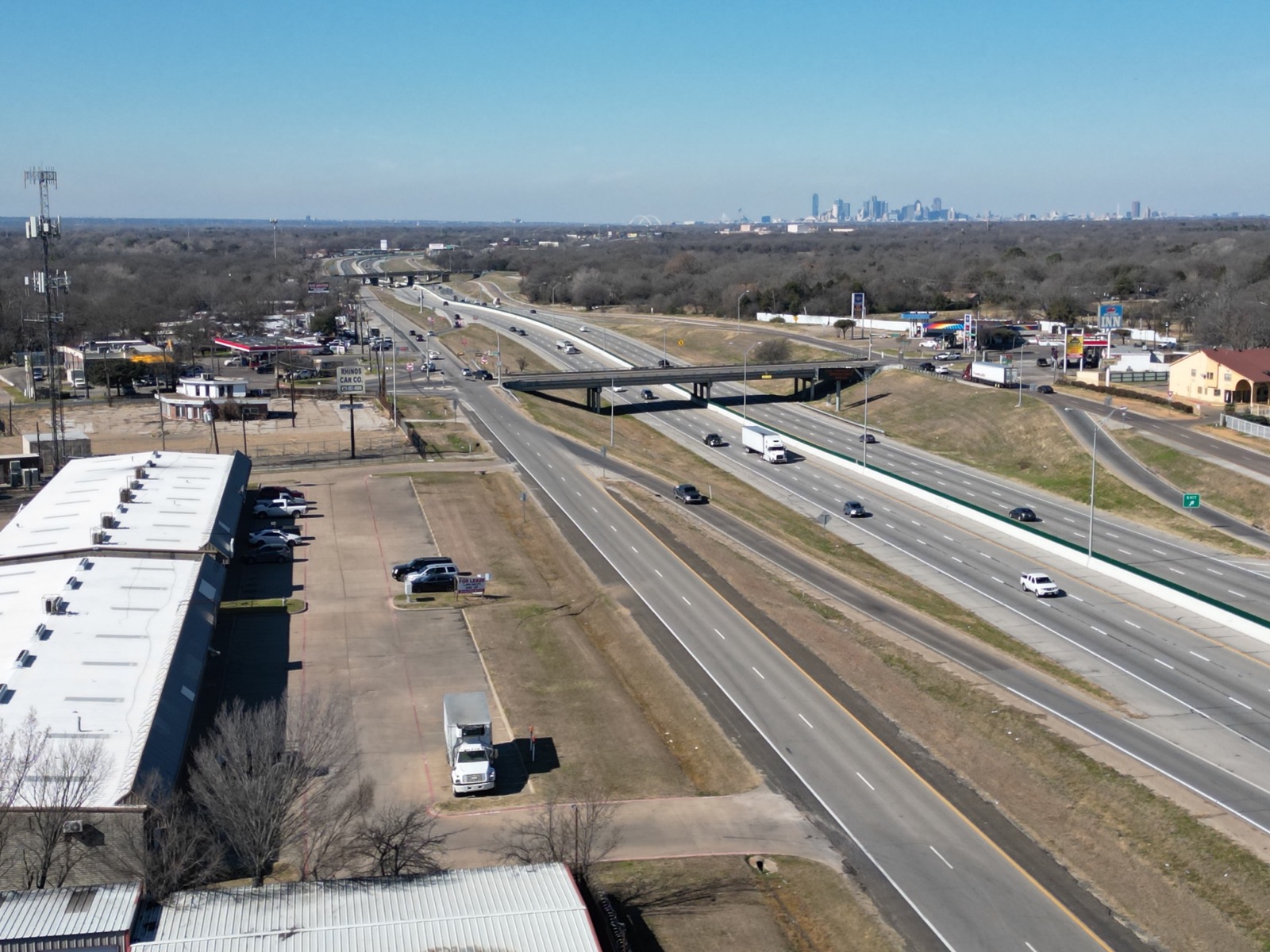 DJI_0011