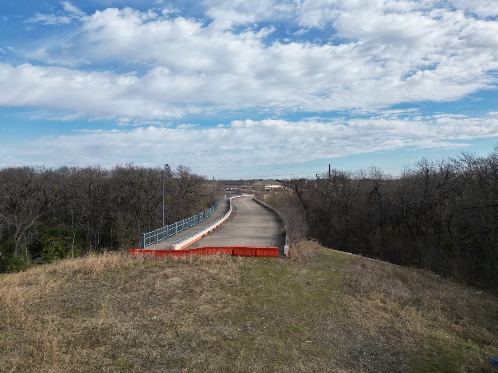 DJI_0054