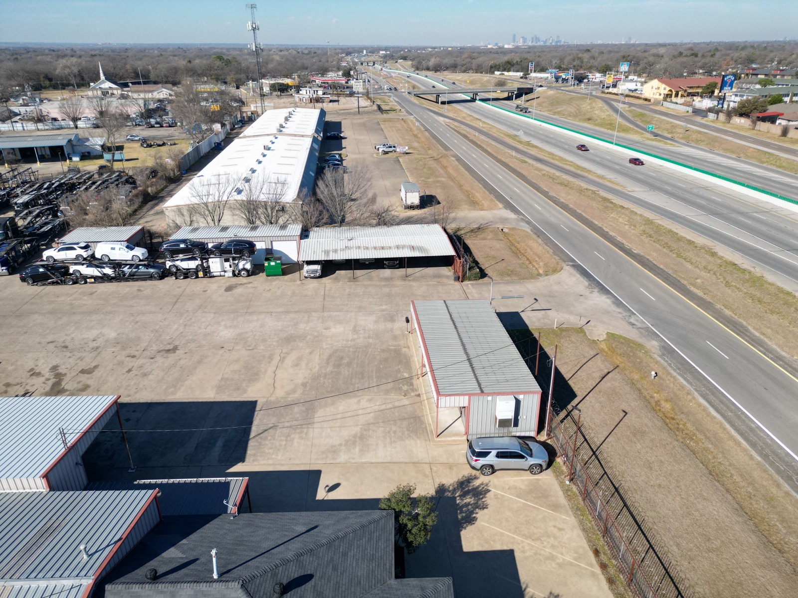 DJI_0087