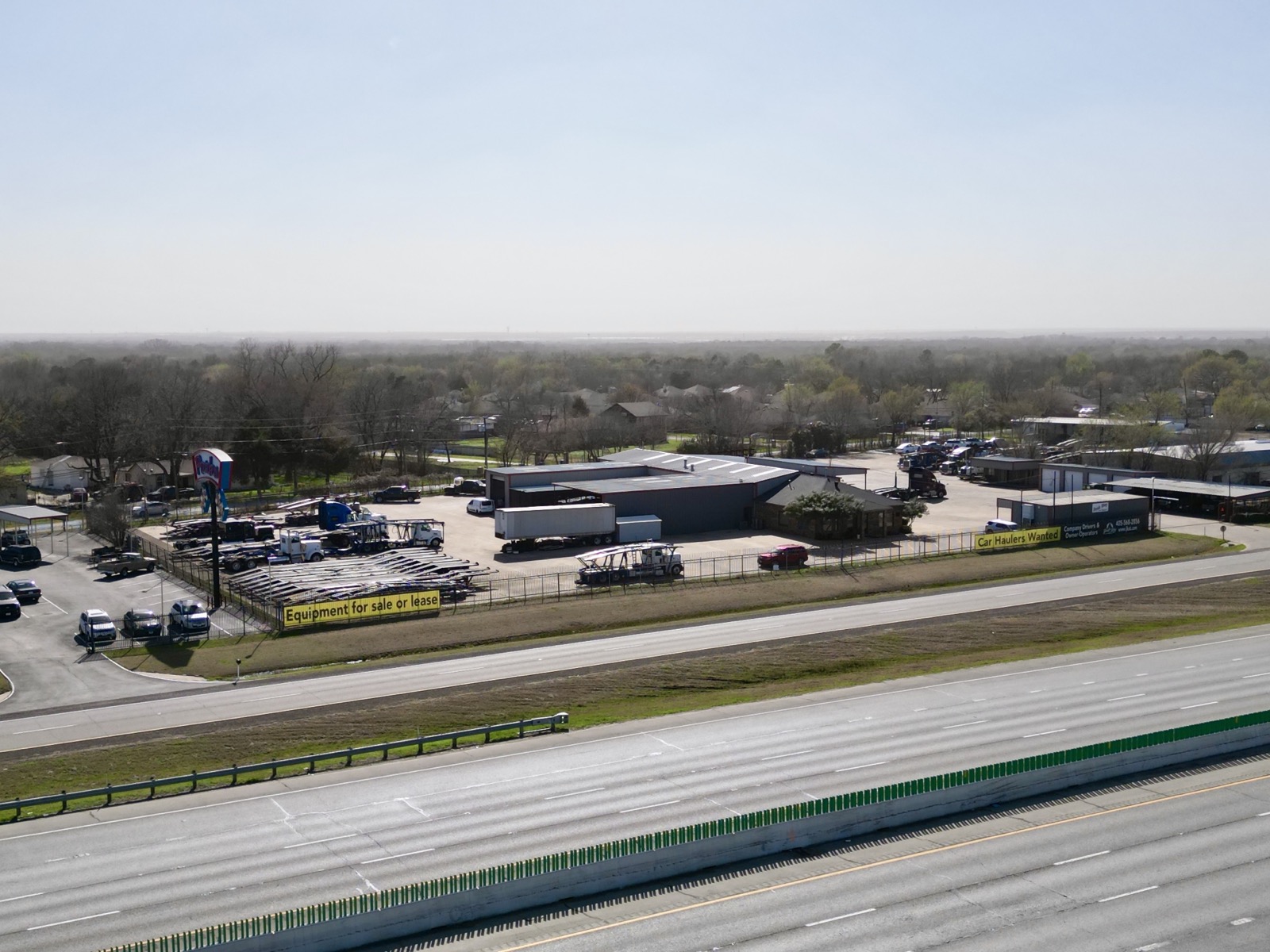 DJI_0064