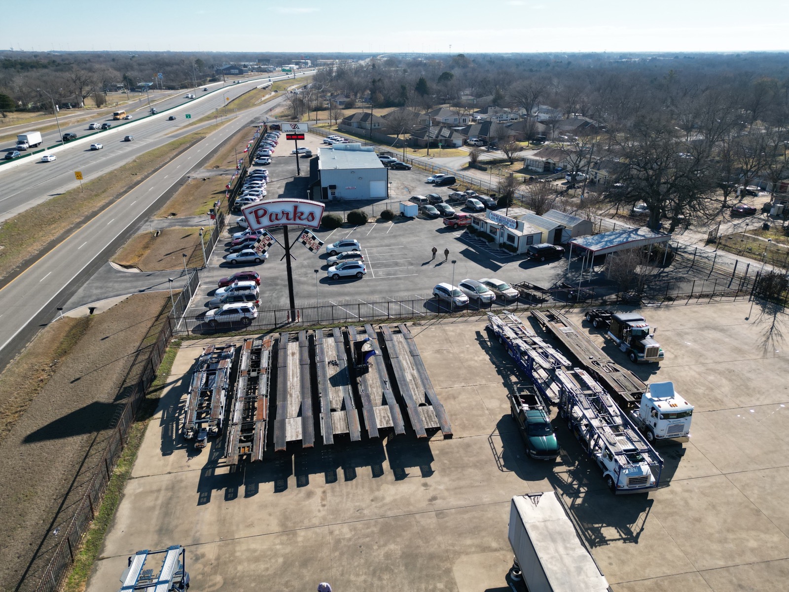 DJI_0089