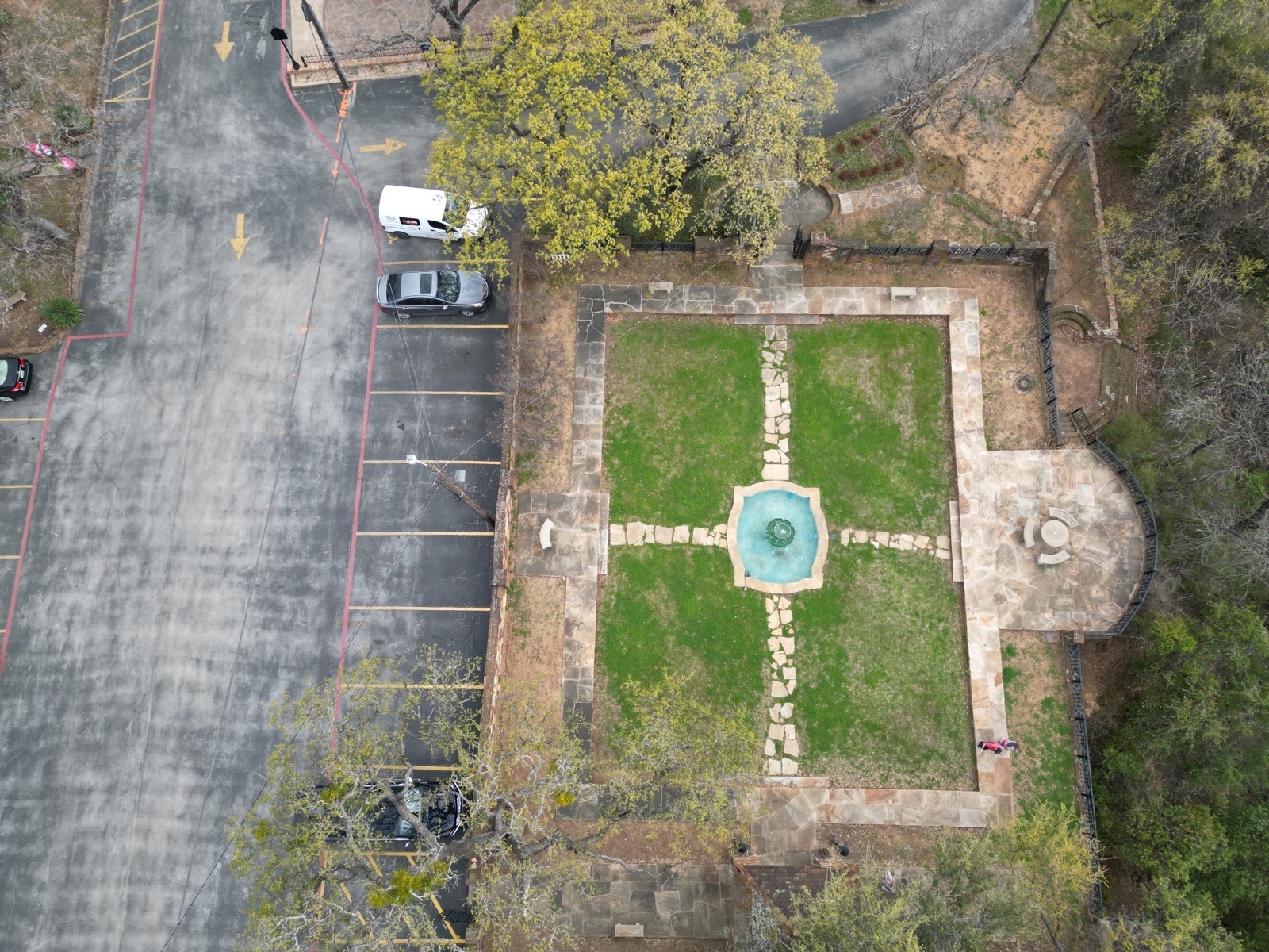 DJI_0095