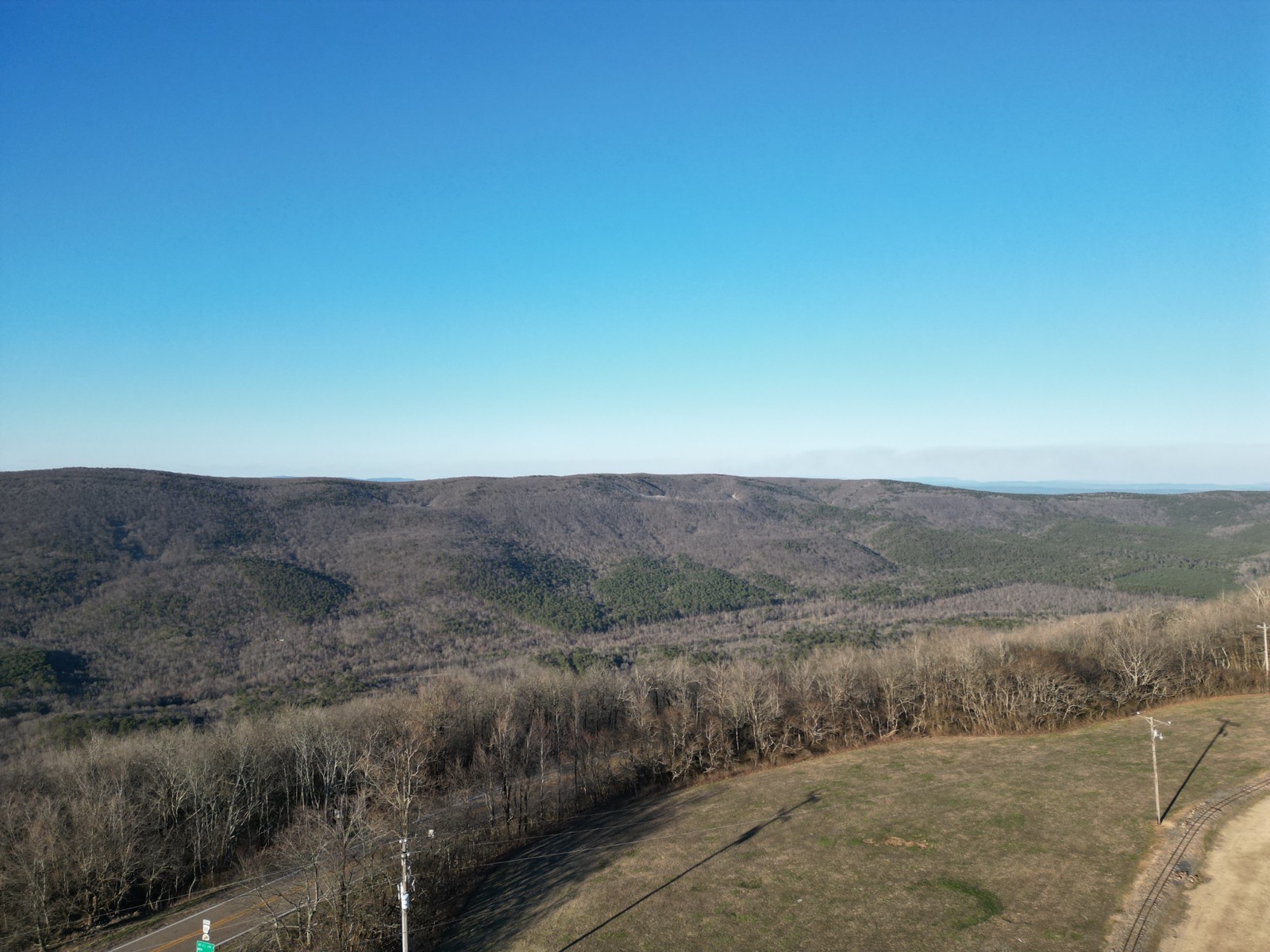 DJI_0101