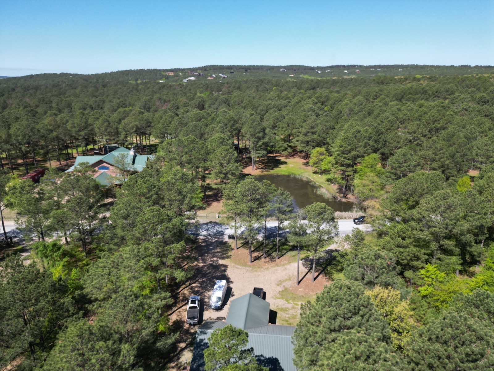 DJI_0105