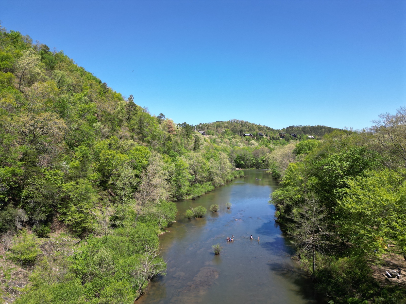 DJI_0118