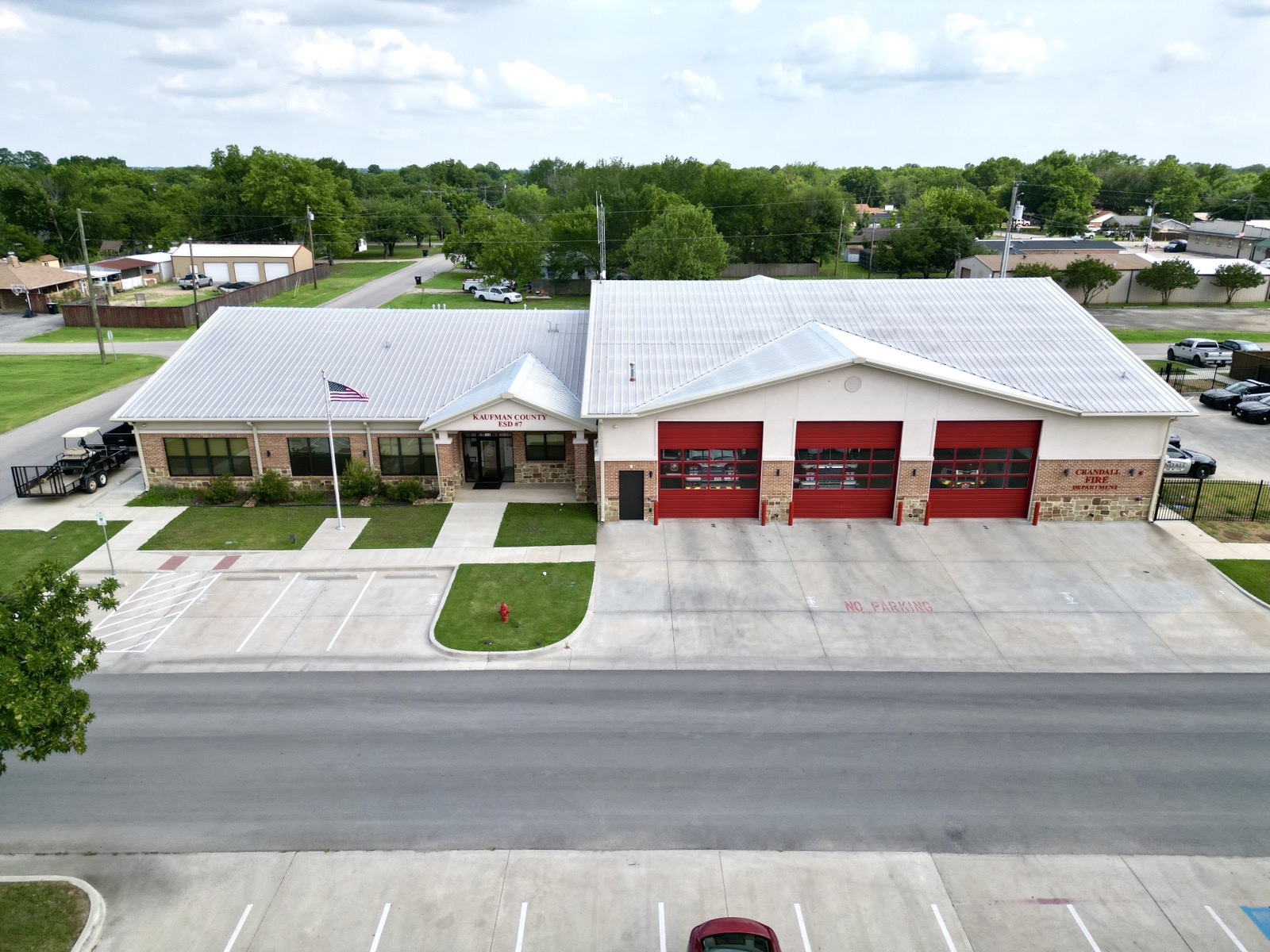 DJI_0259
