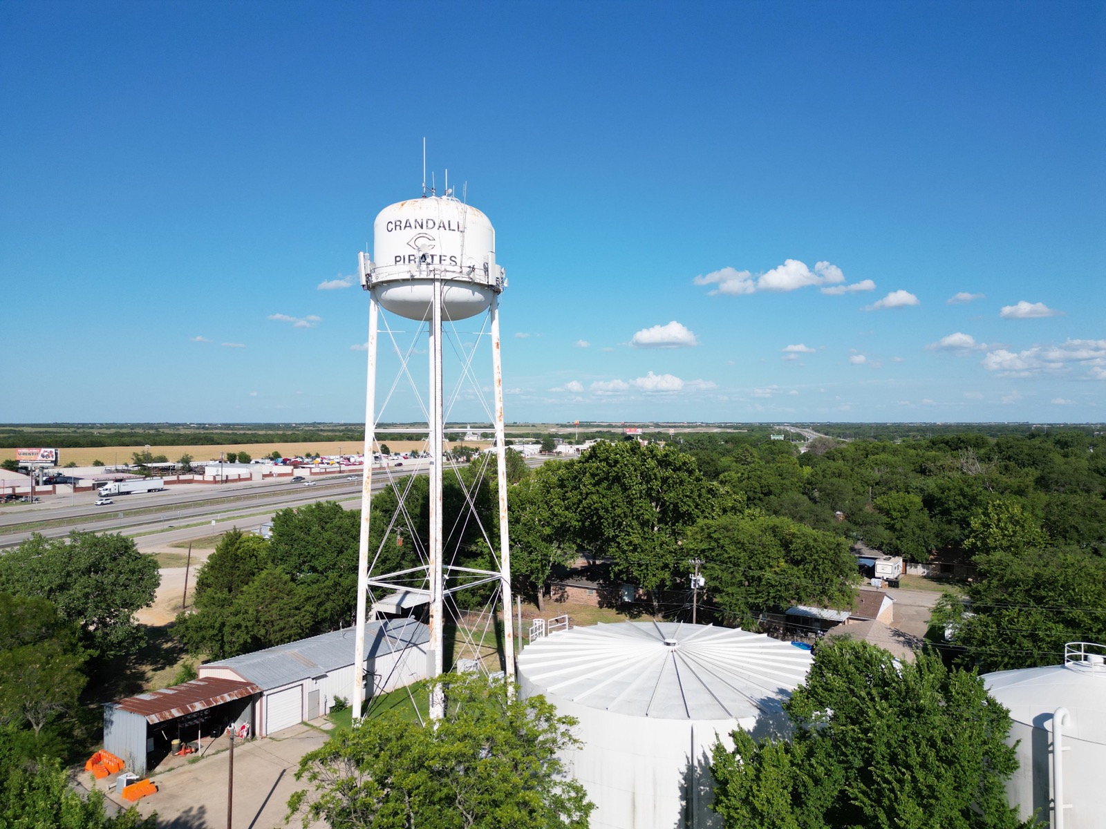 DJI_0360