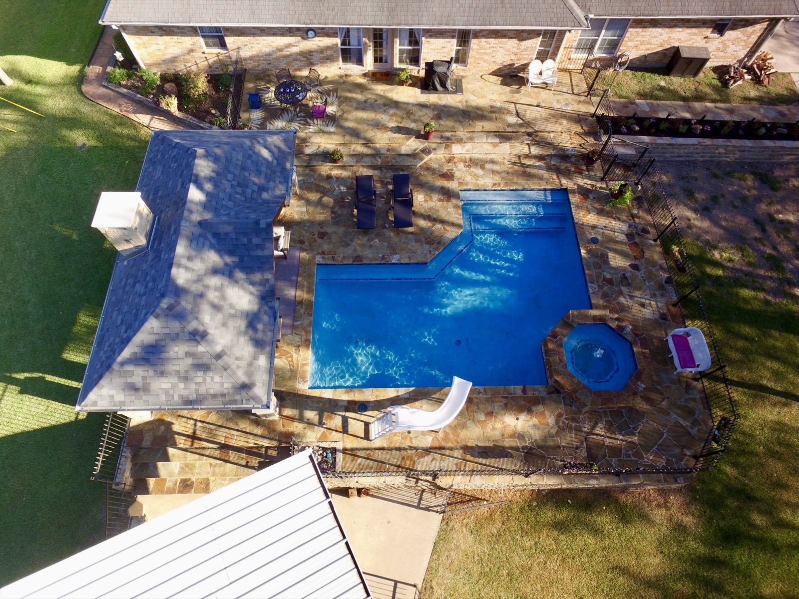 DJI_0008