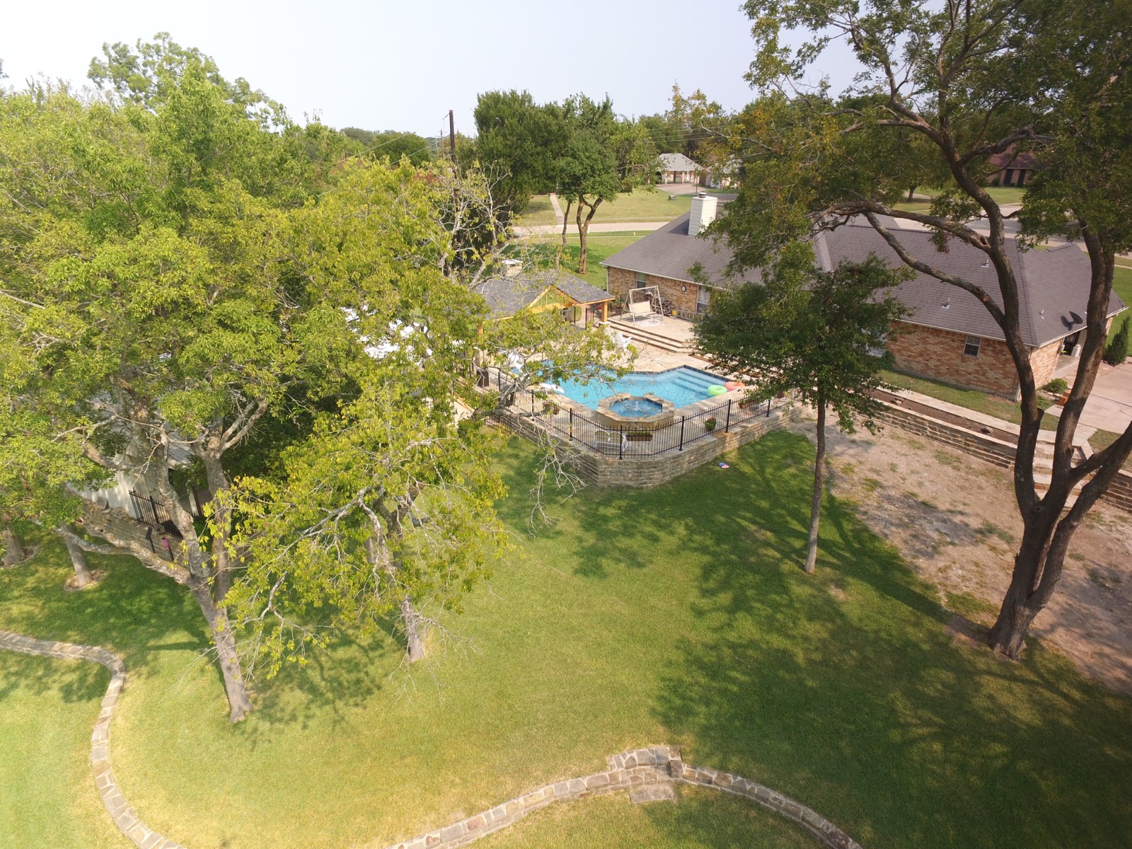 DJI_0035