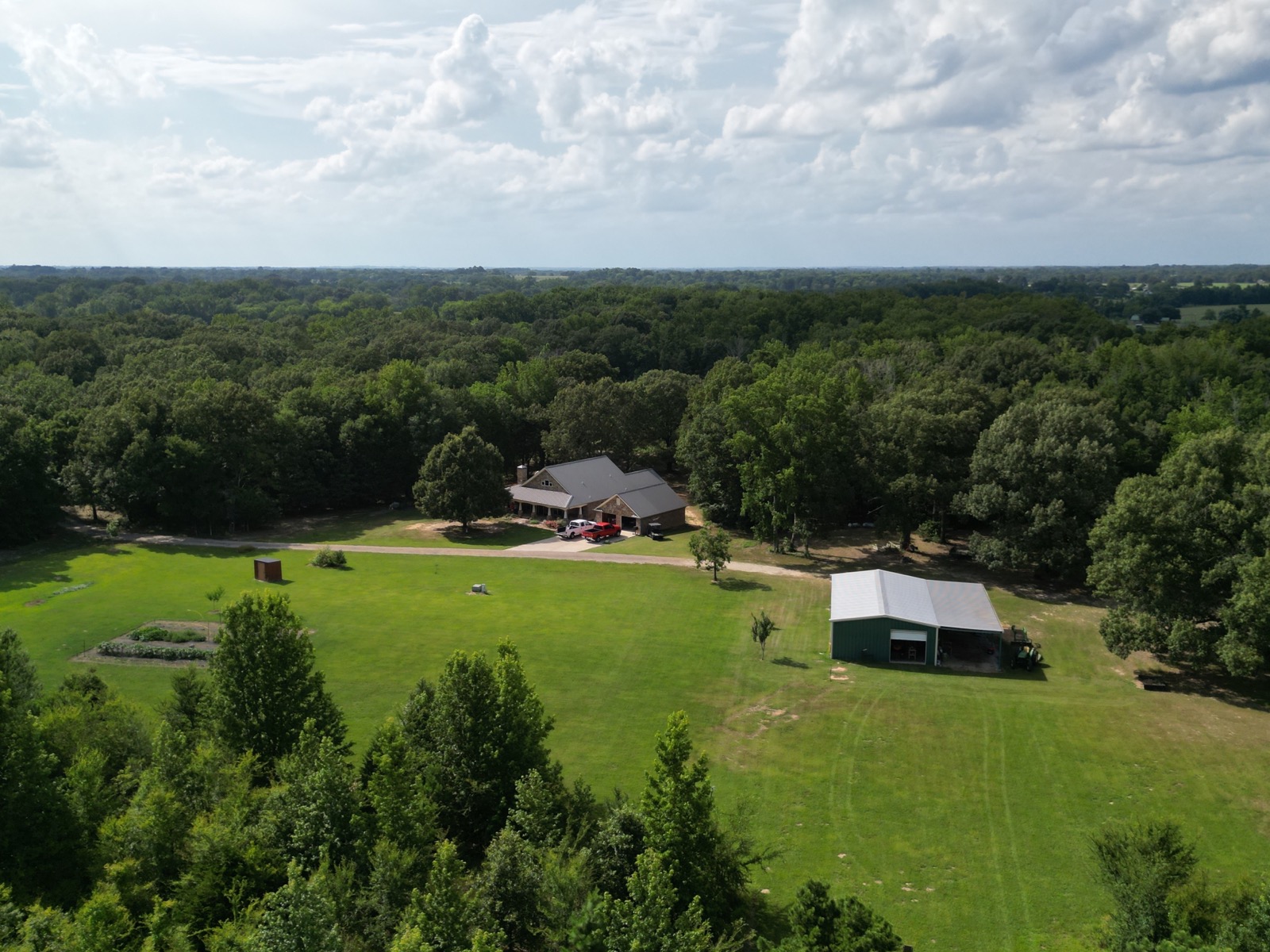 DJI_0043
