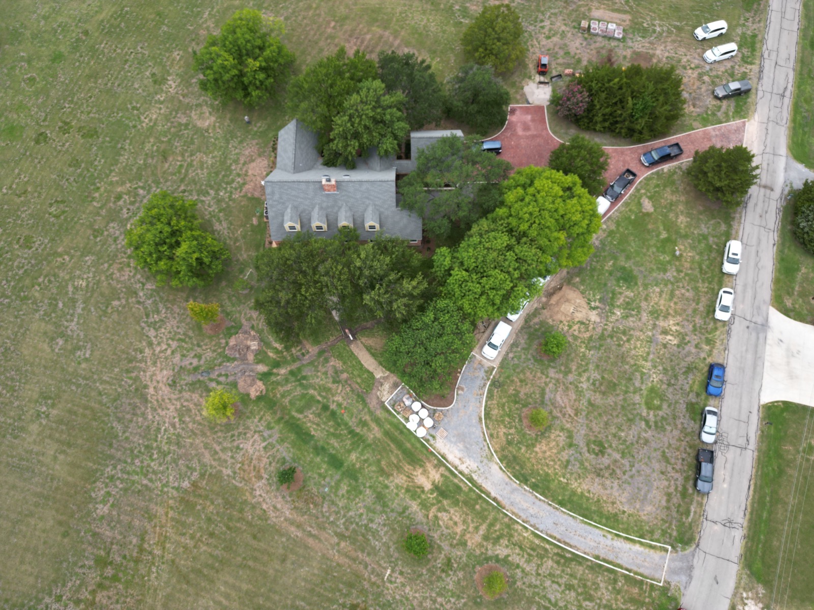 DJI_0332