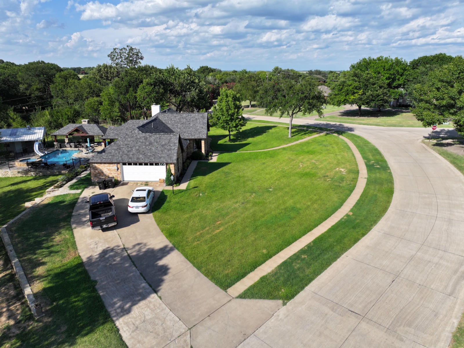 DJI_20230708175645_0001_D