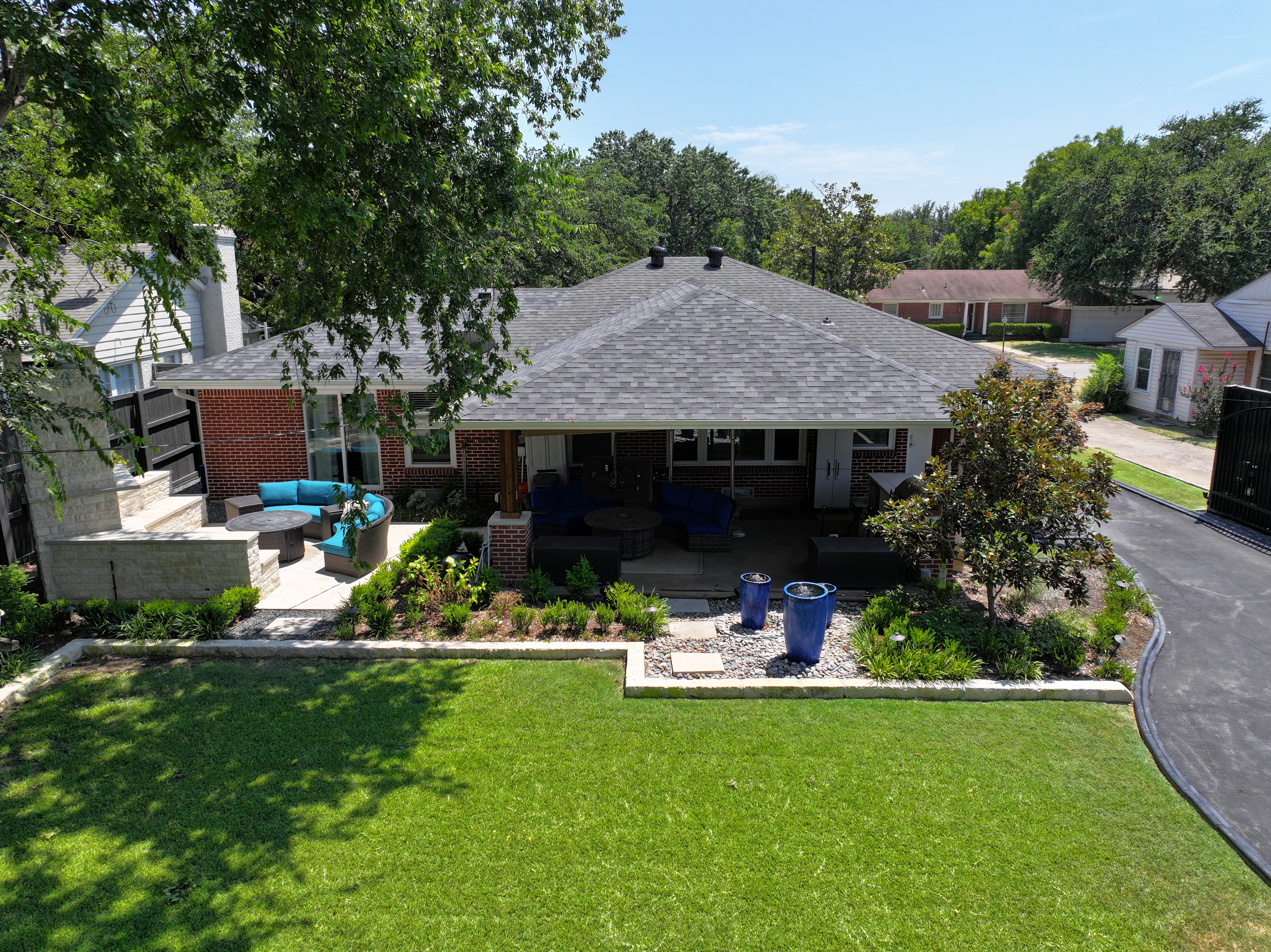 DJI_20230725143227_0016_D